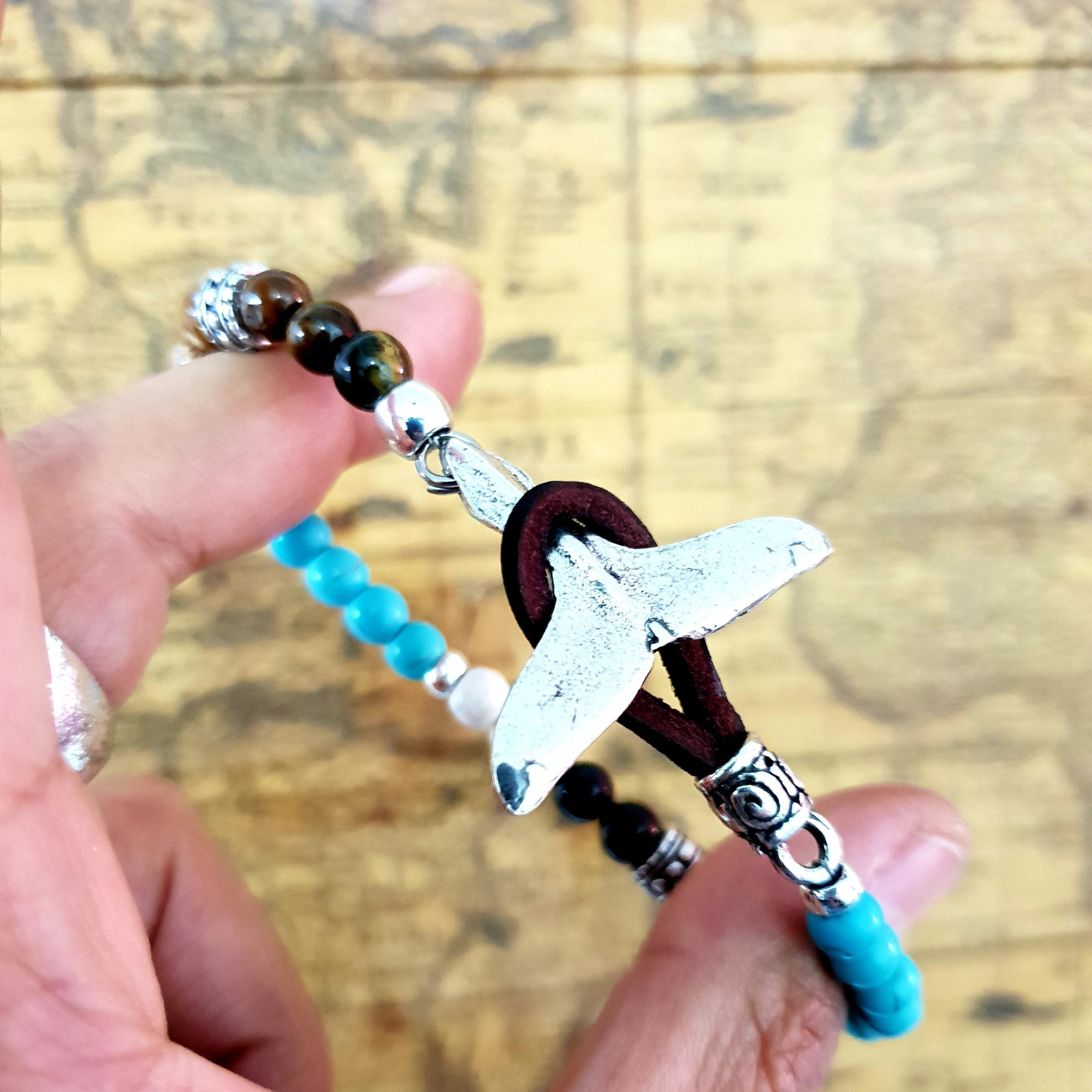 Armband Oceanic