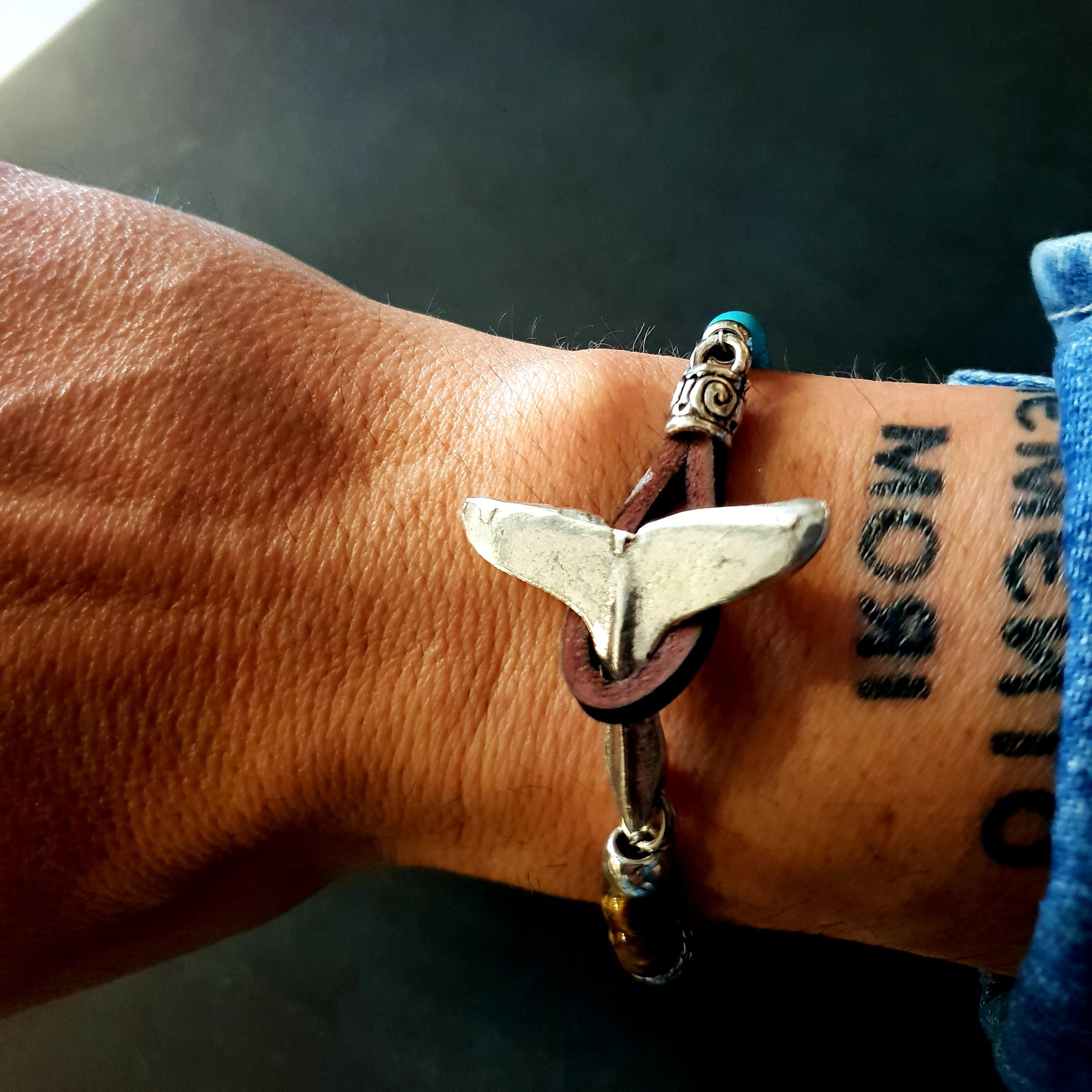 Armband Oceanic