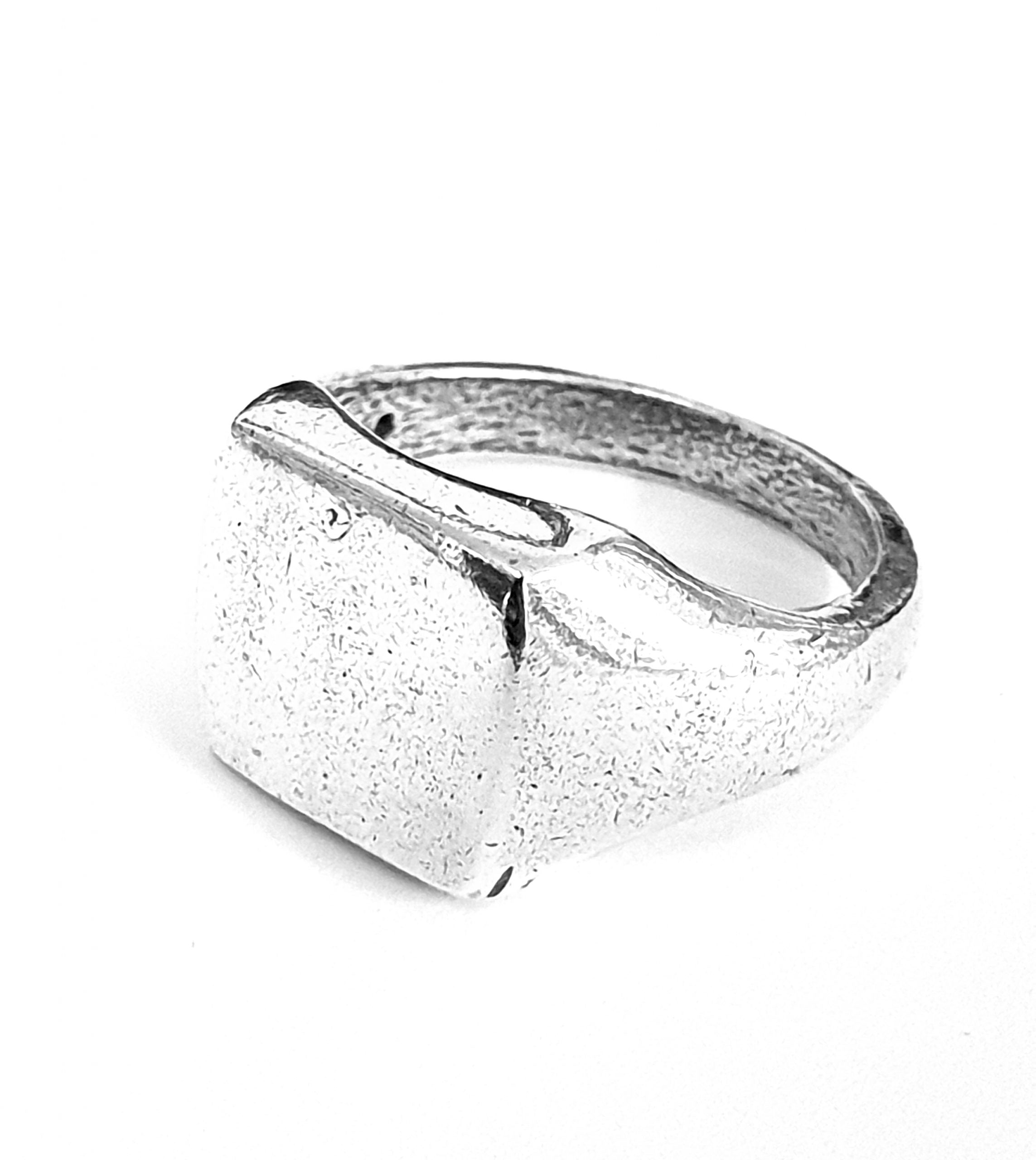Ring Roy