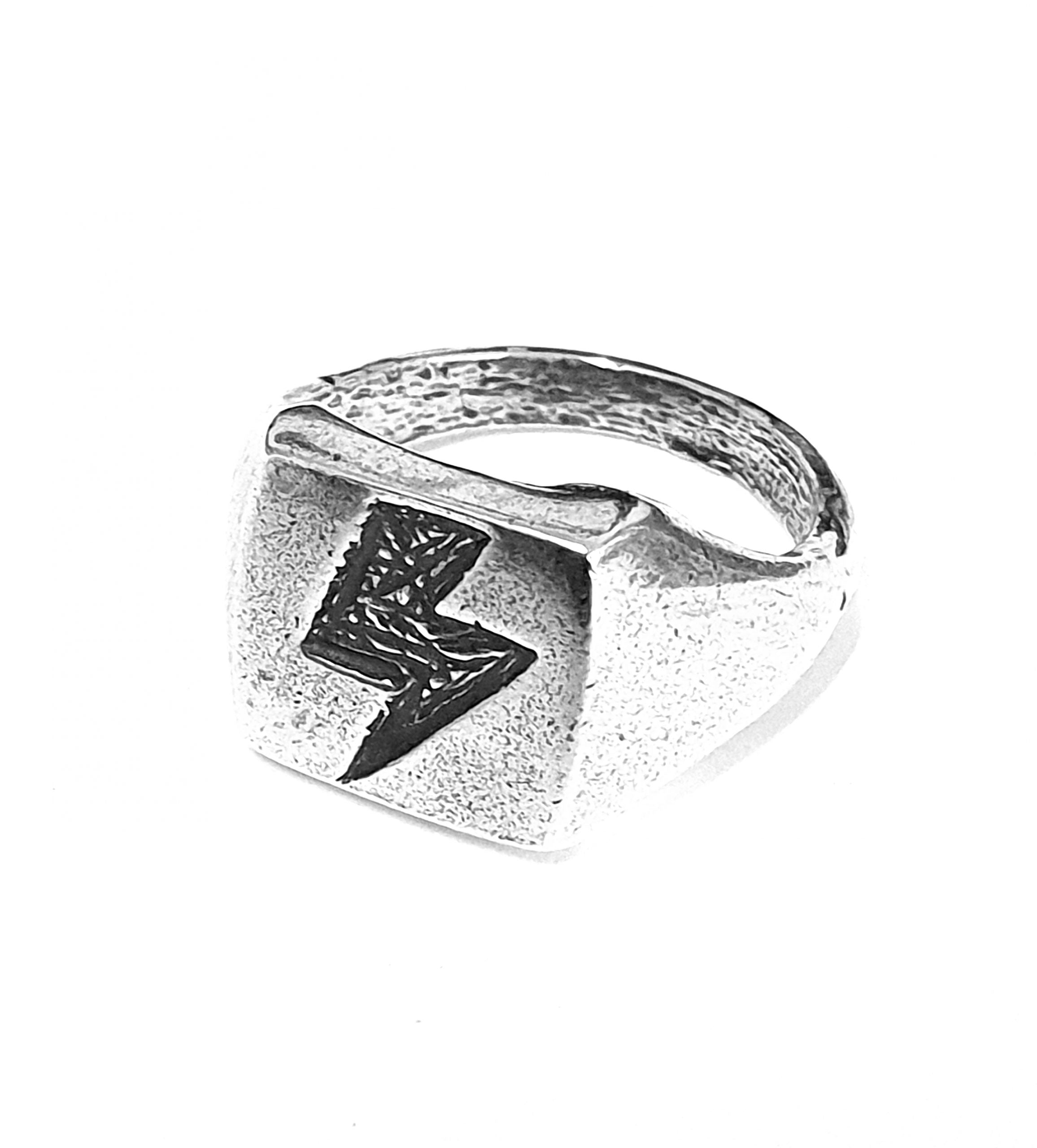 Ring Bob