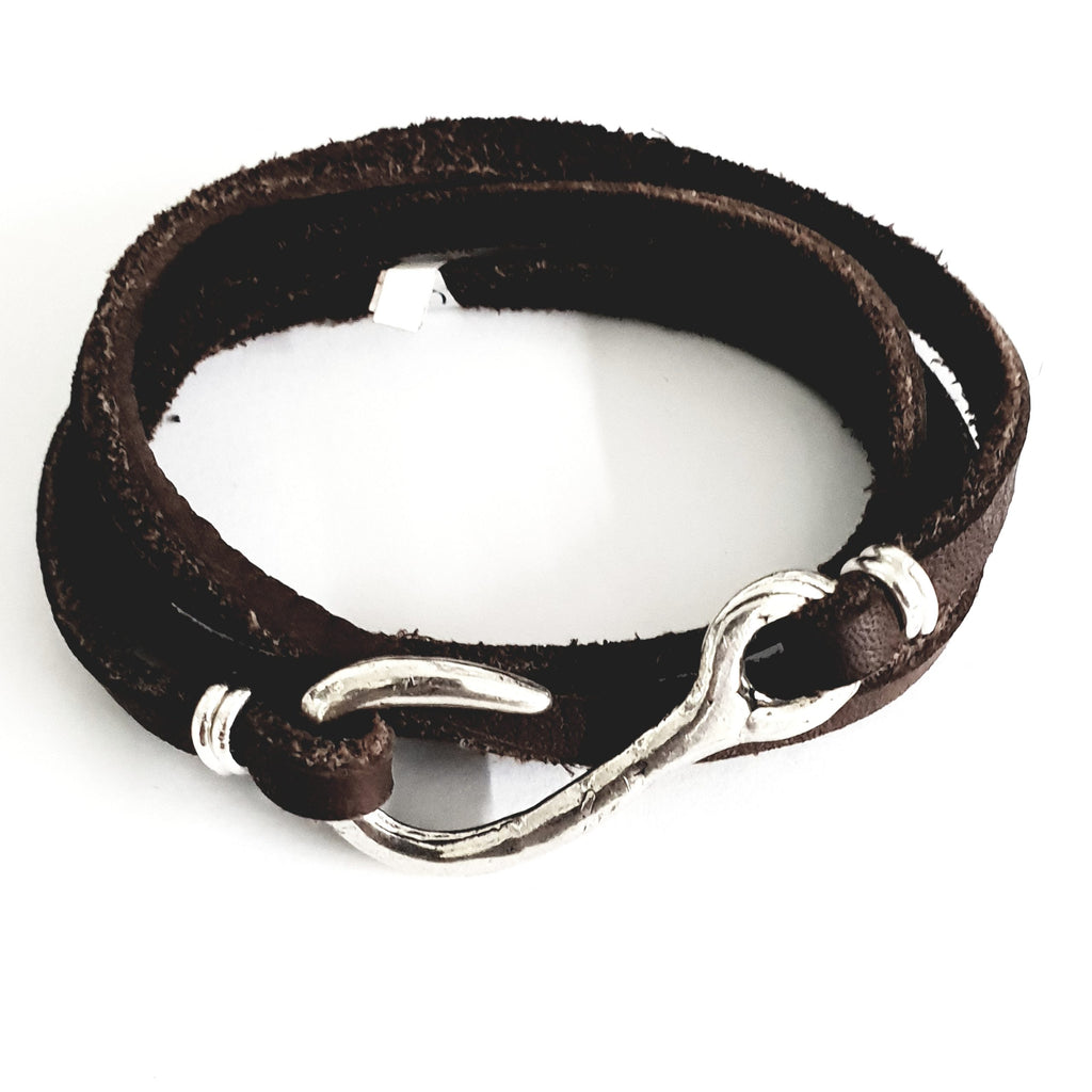 Armband Garfio