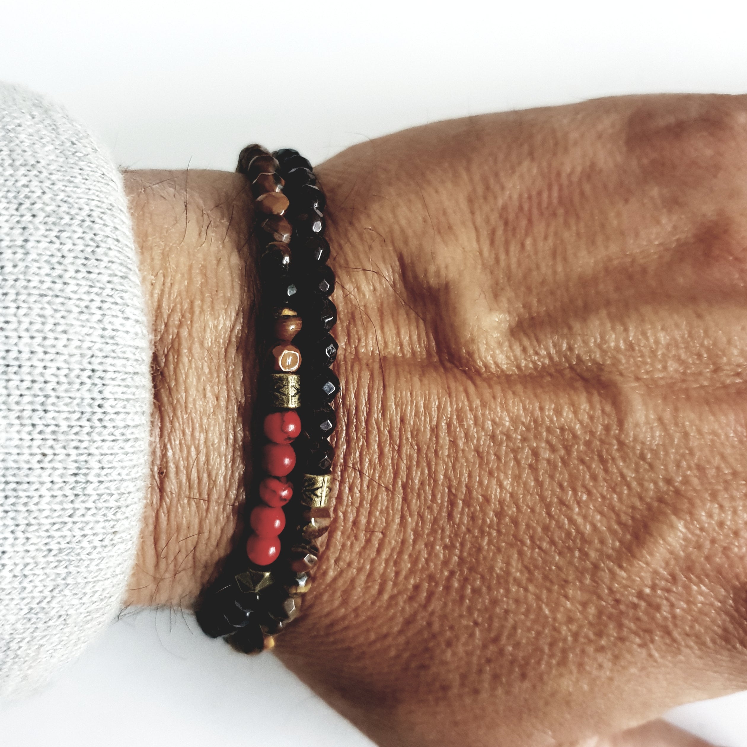 Bracelet Maldivas