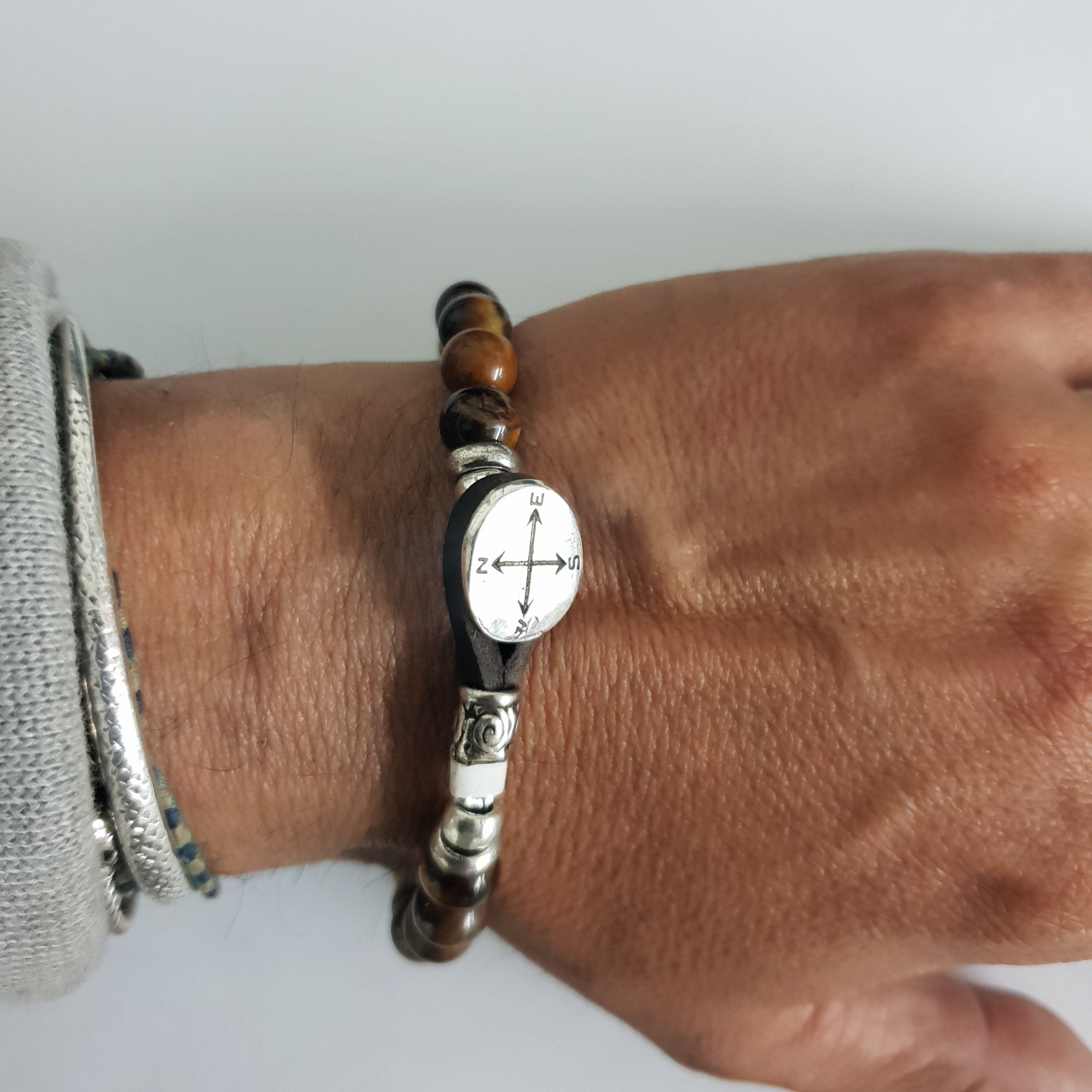 Armband Destiny