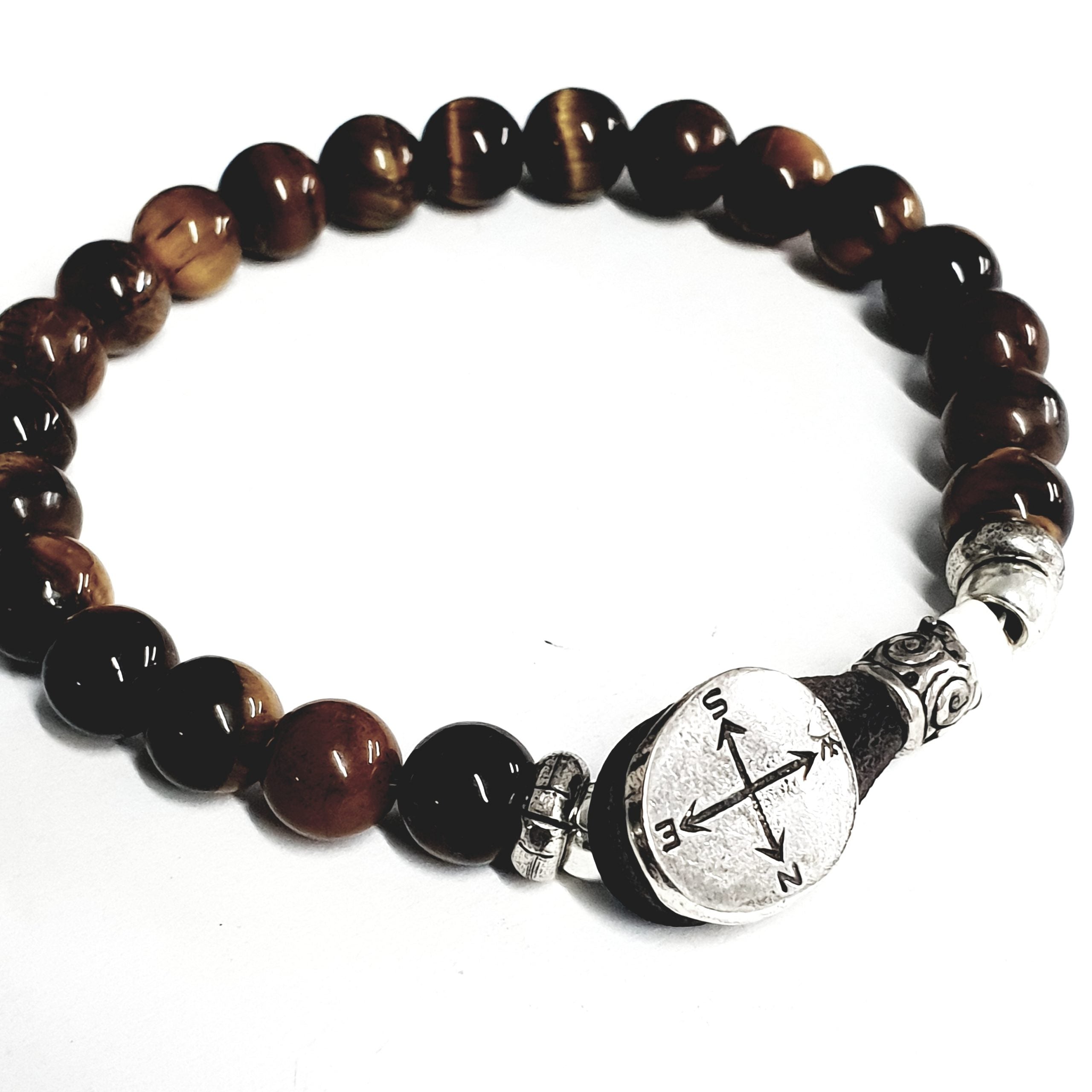 Armband Destiny