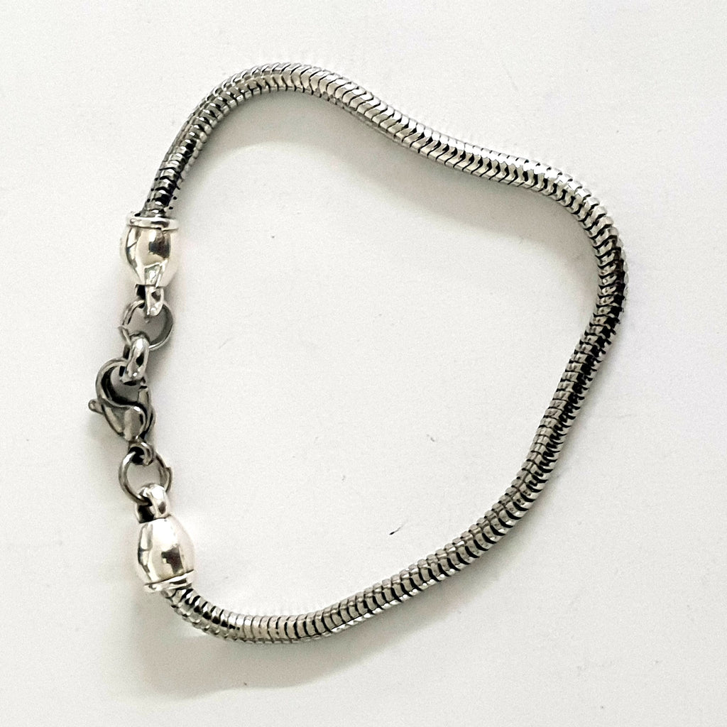 Bracelet Cuco