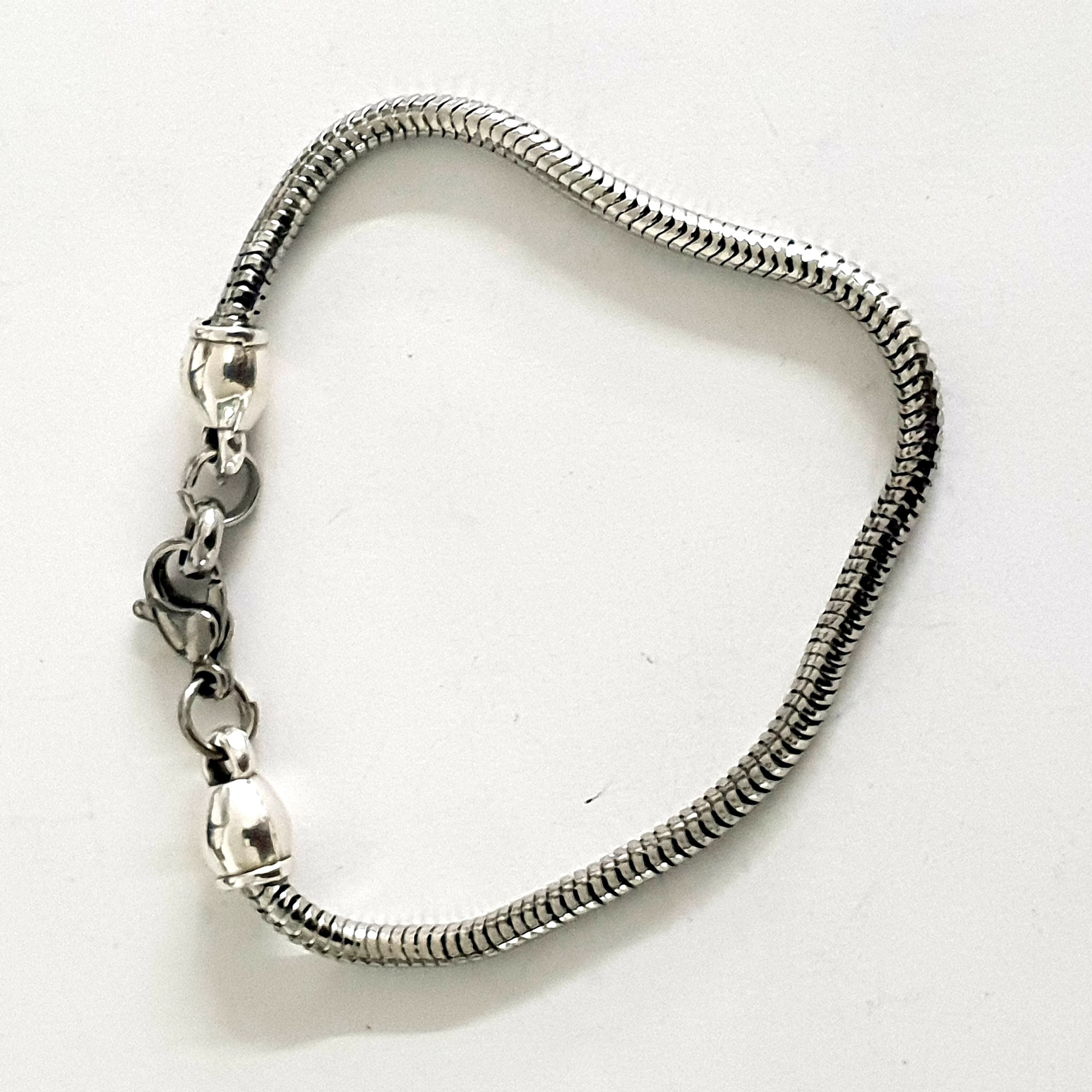 Bracelet Cuco