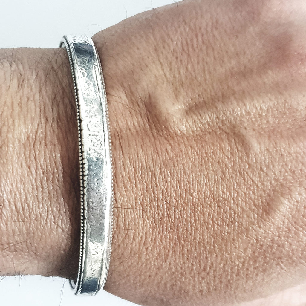 Cuff Sons of Bcn