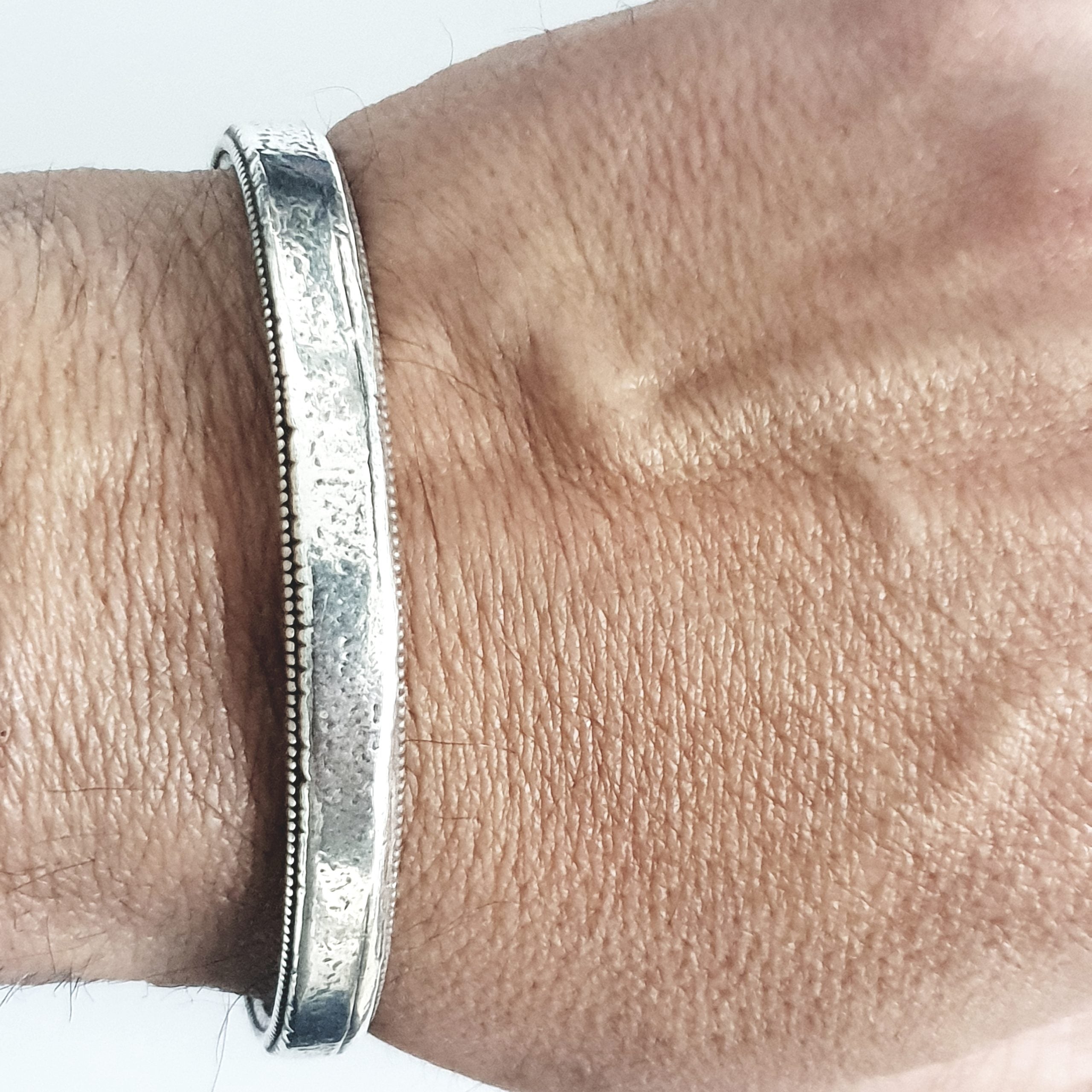 Cuff Sons of Bcn