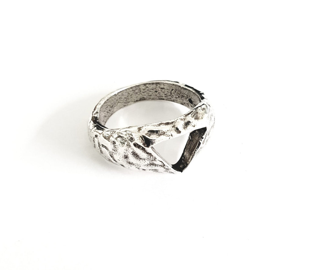 Ring Harmony