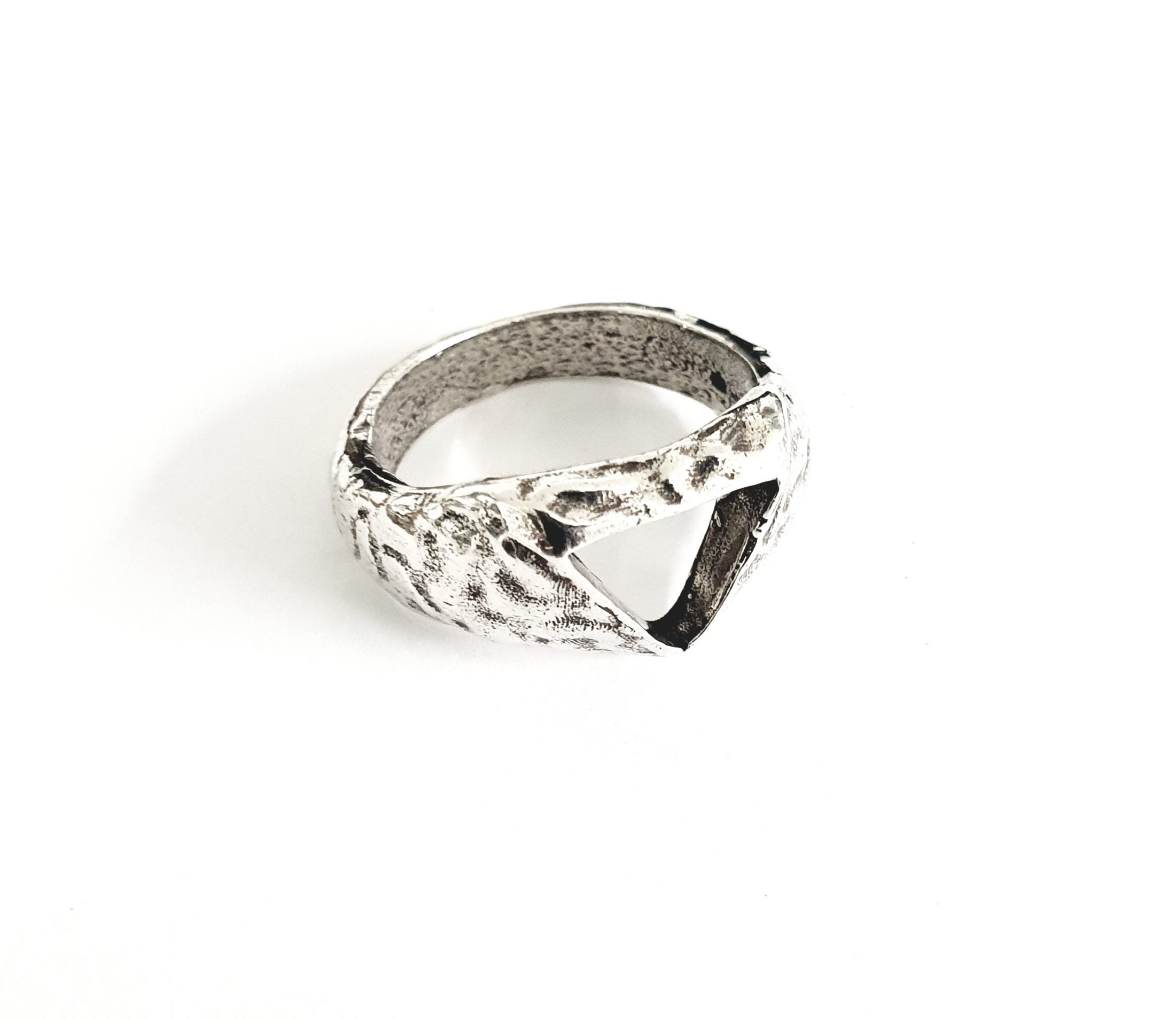 Ring Harmony