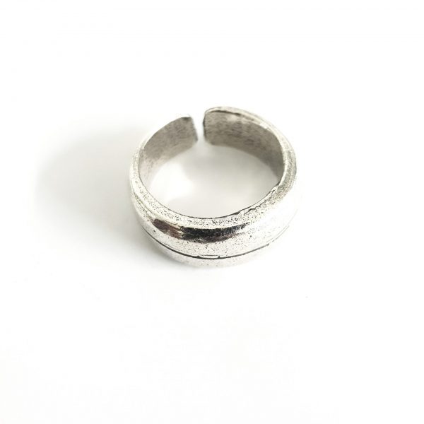 Liverpool ring