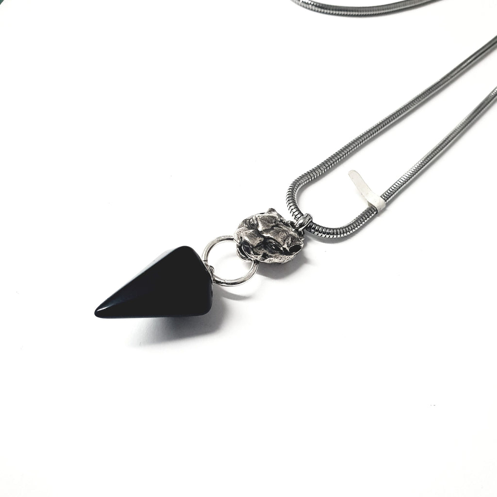 Pendant "Puma"
