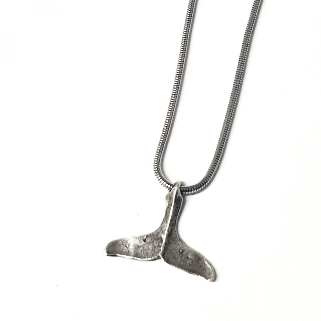 Pendant "Sea"