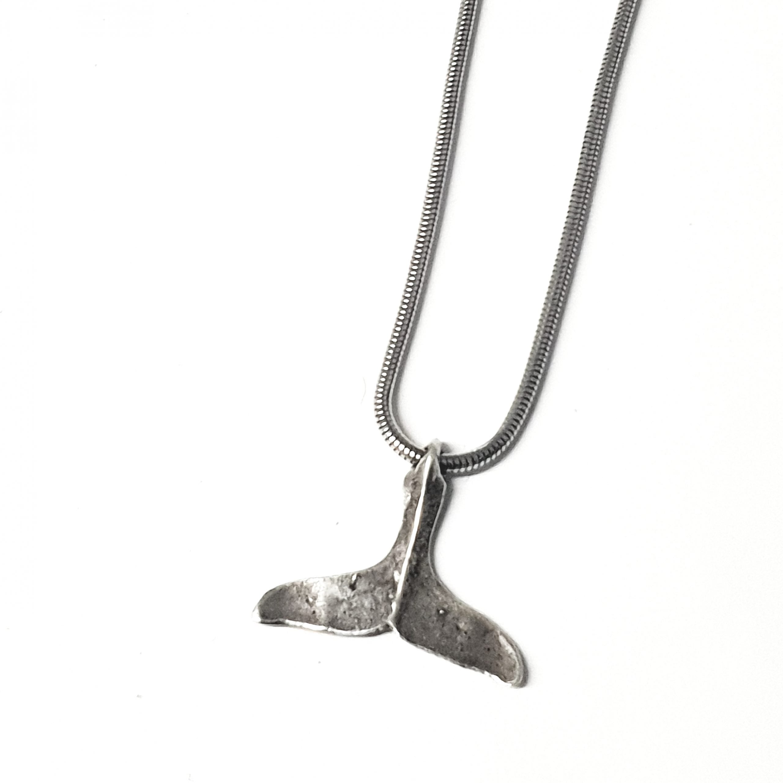 Pendant "Sea"
