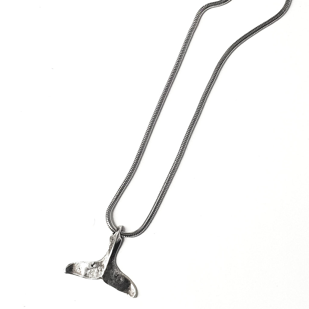 Pendant "Sea"