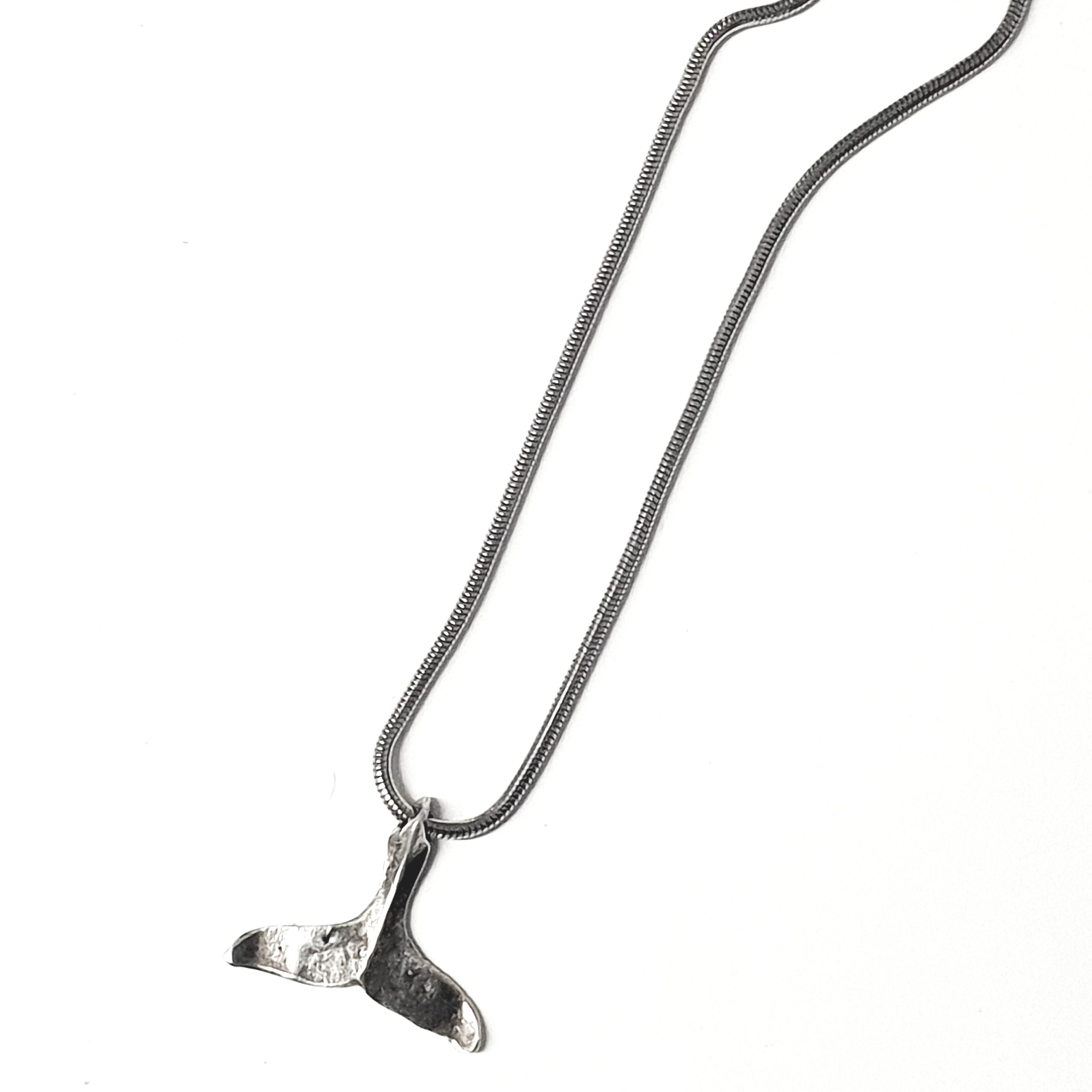 Pendant "Sea"