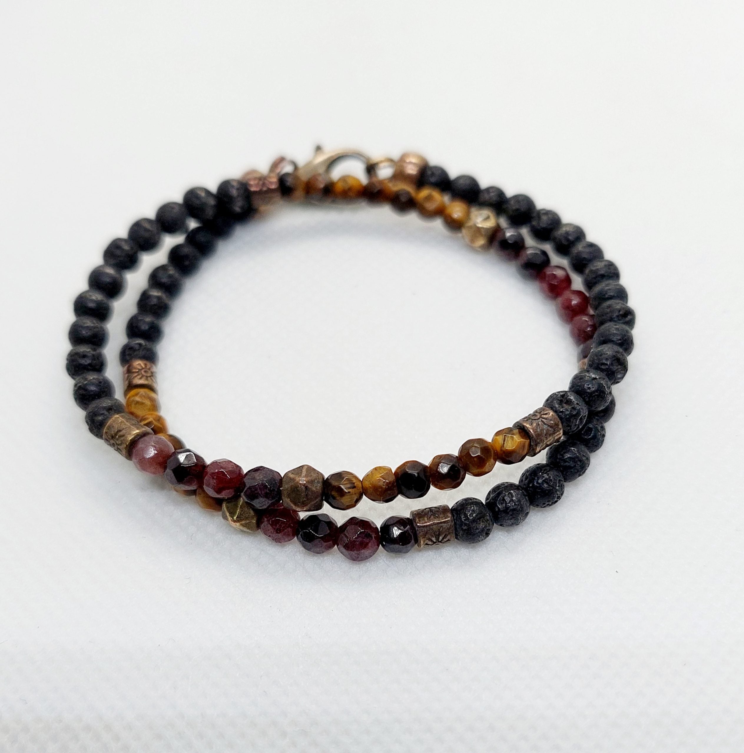 Armband Indonesien