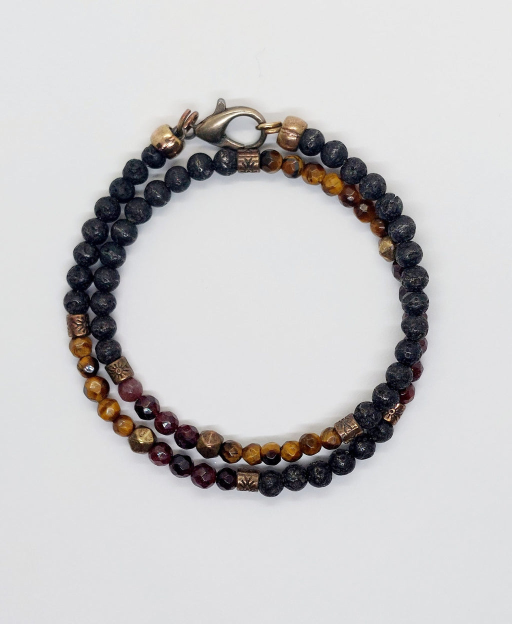 Bracelet Indonesia