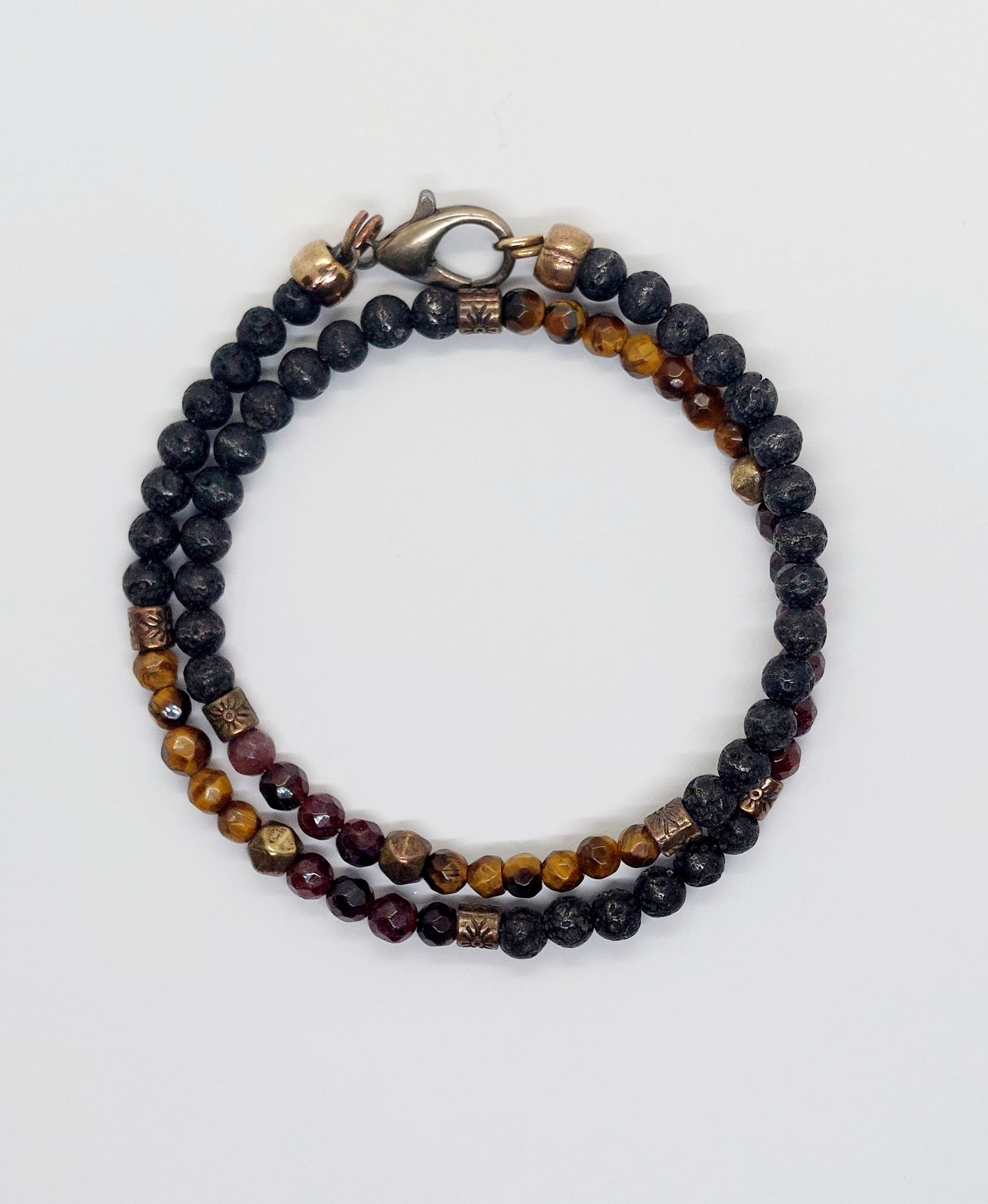 Armband Indonesien