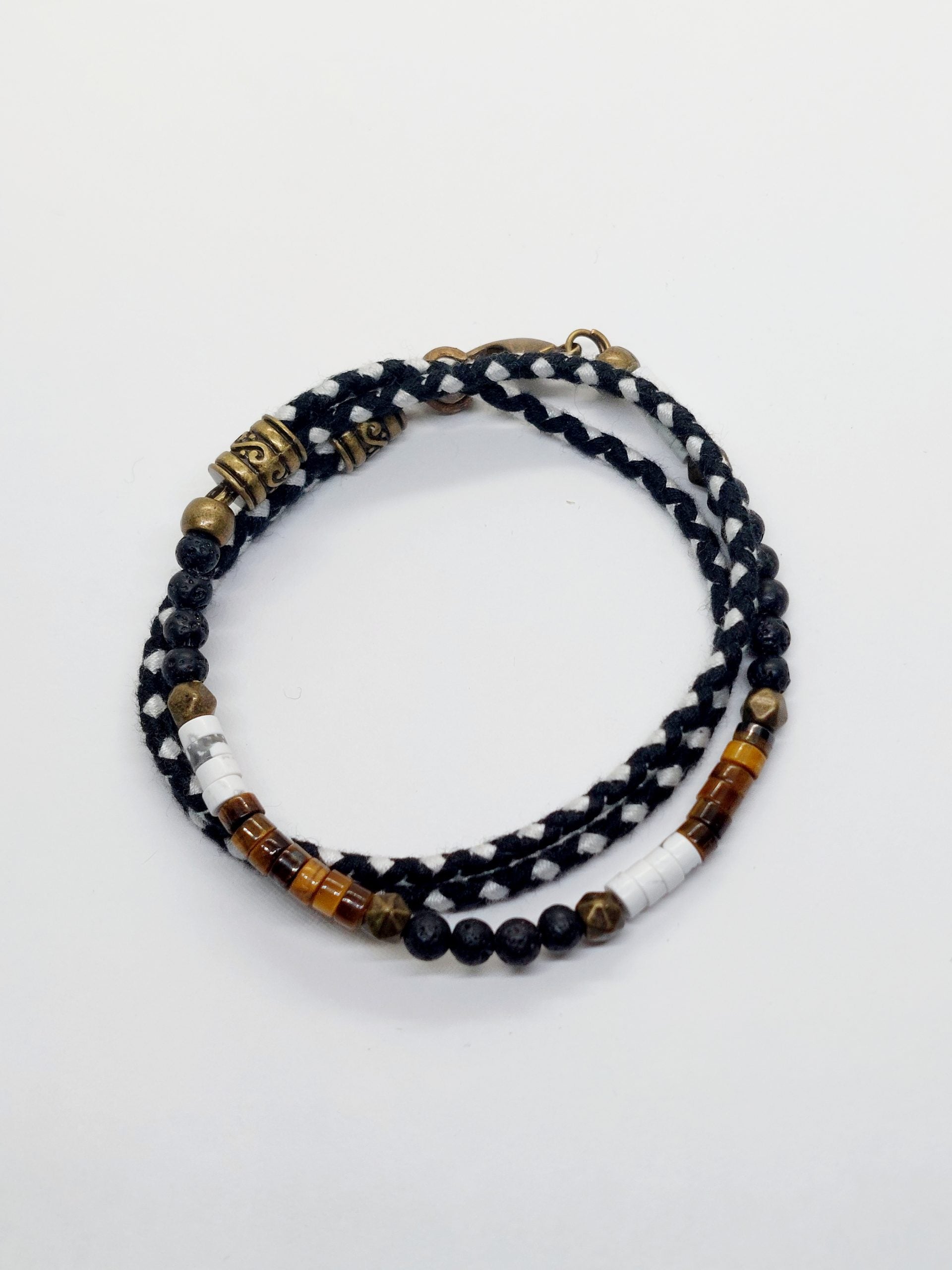 Armband Everest