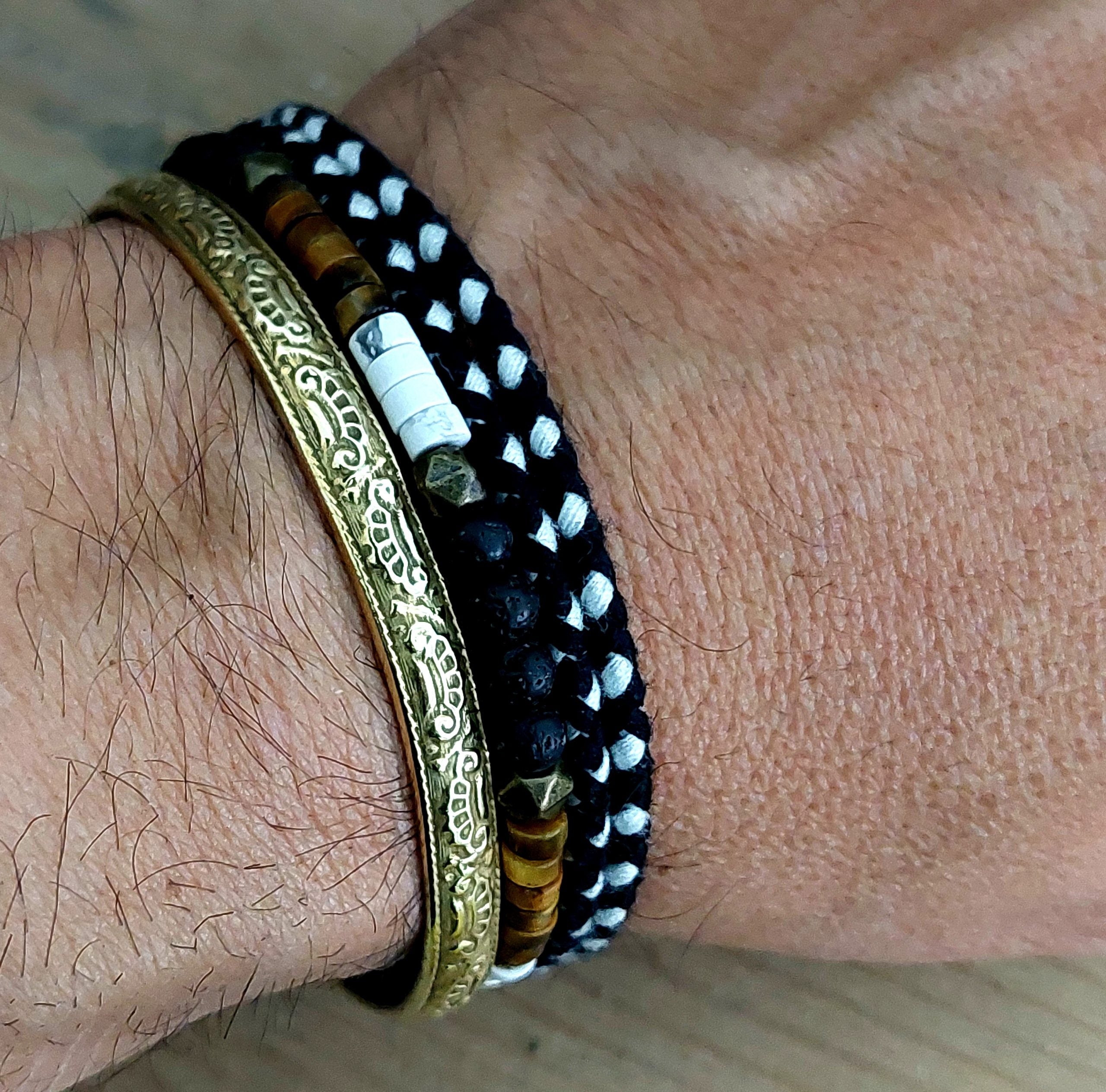 Armband Everest