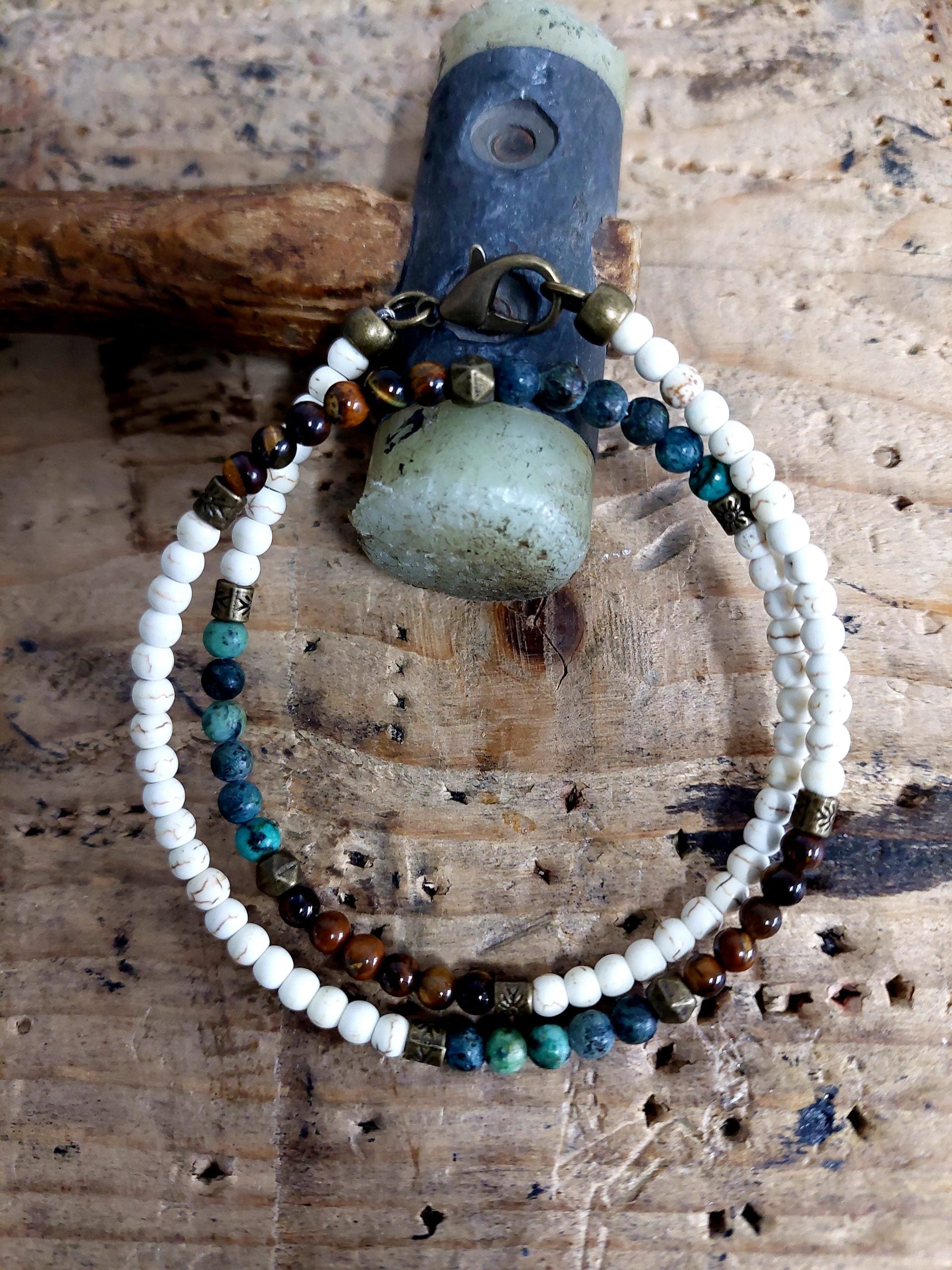 Armband Nilo