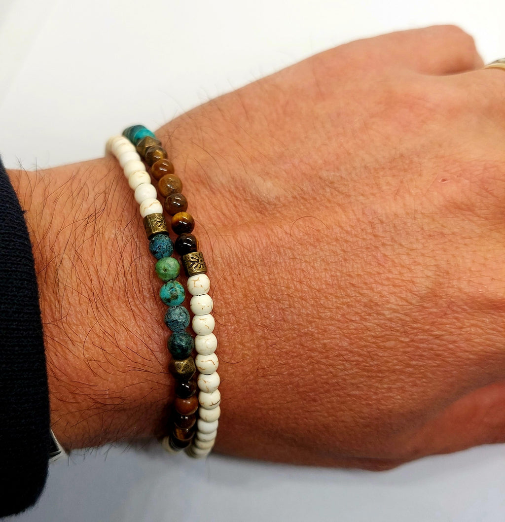 Armband Nilo