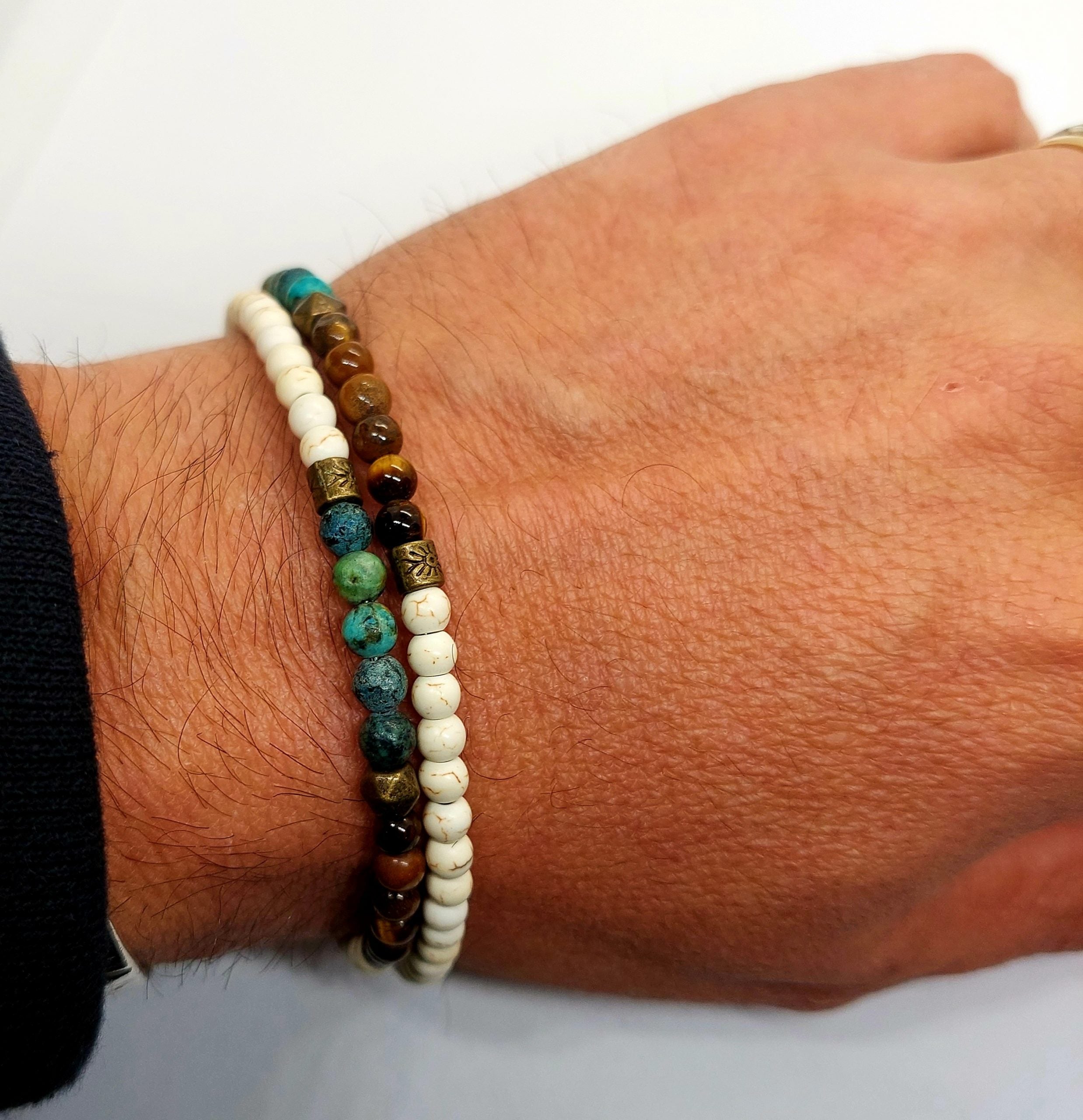 Armband Nilo