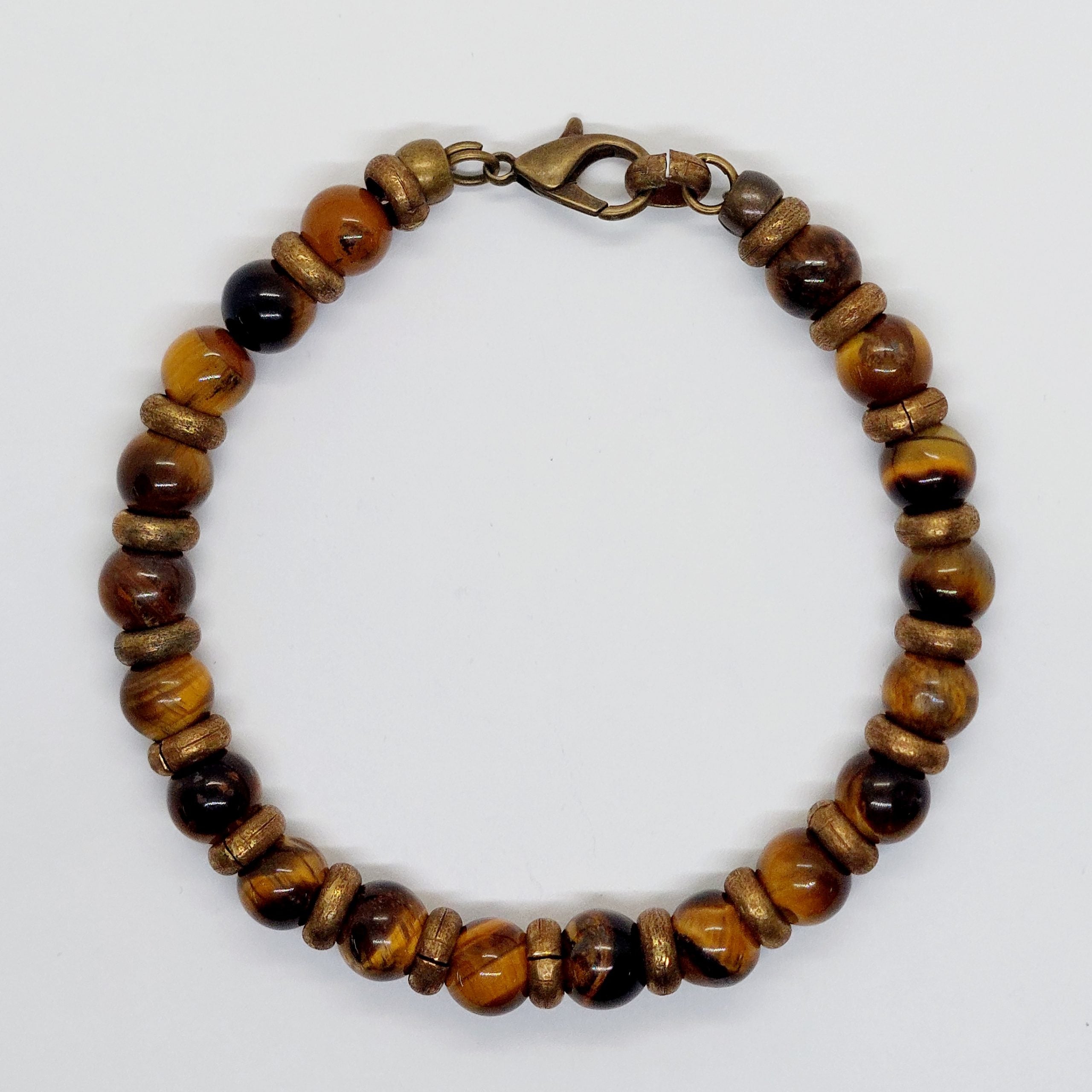 Bracelet Borneo