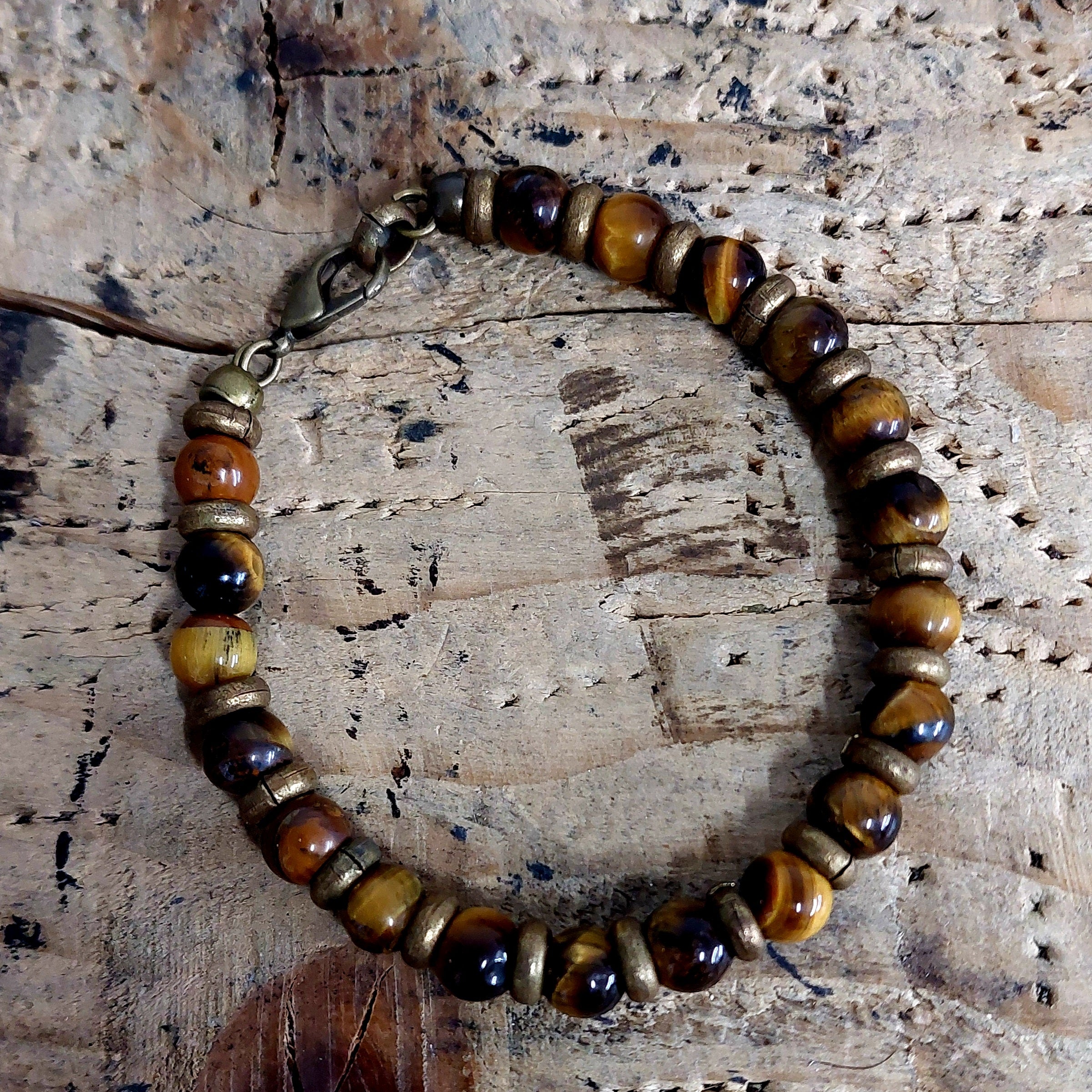 Bracelet Borneo