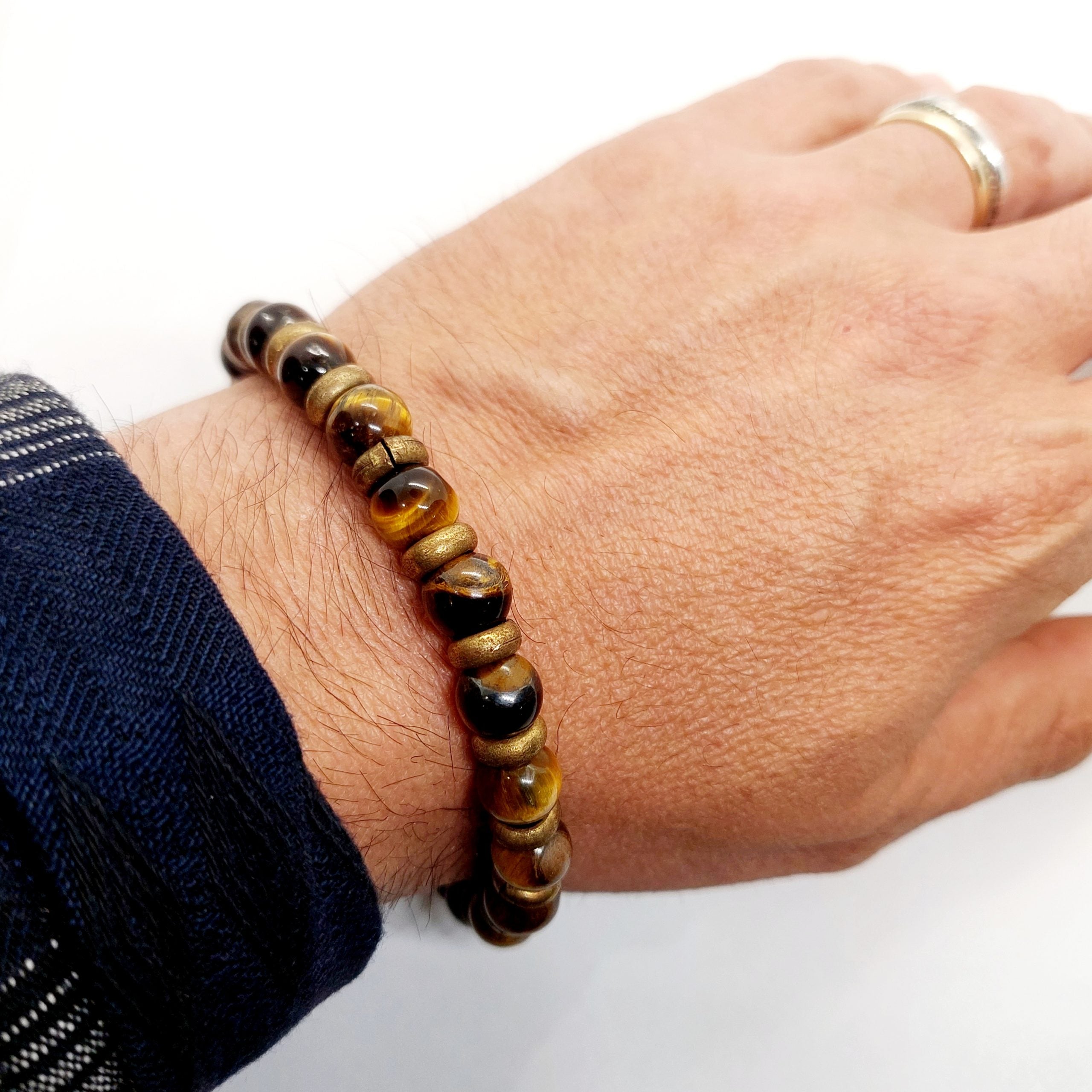 Bracelet Borneo