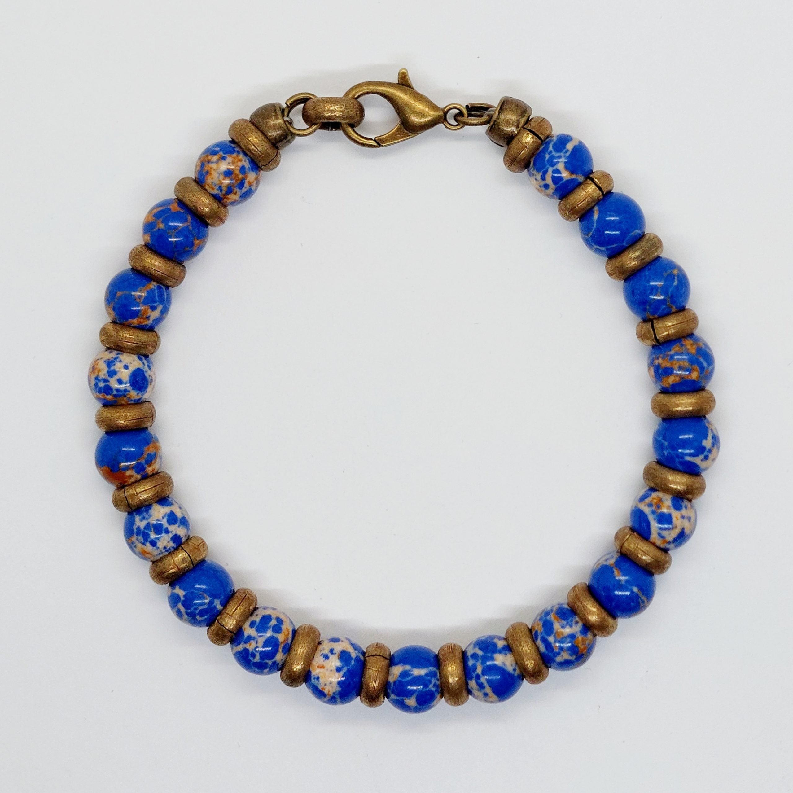 Armband Marina