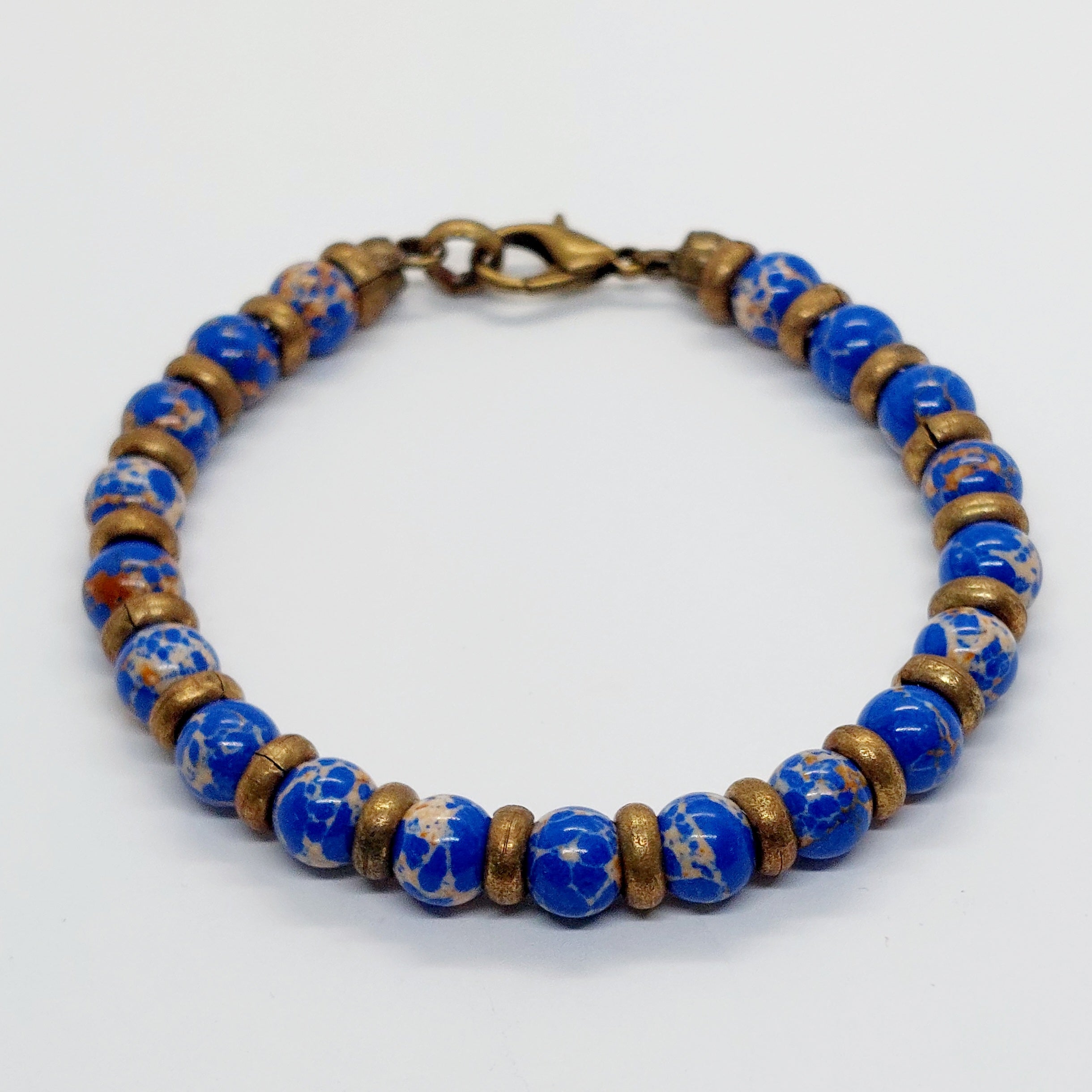 Armband Marina