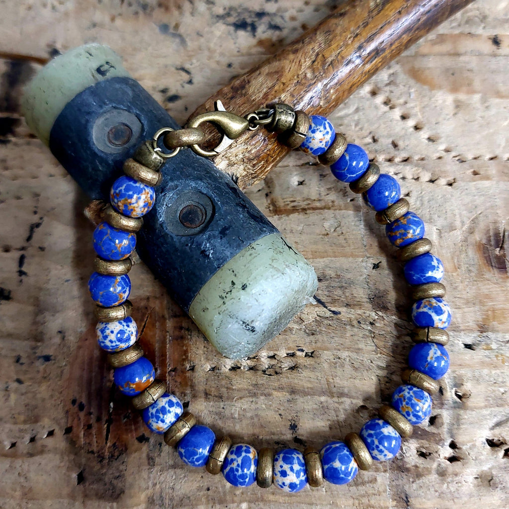 Armband Marina
