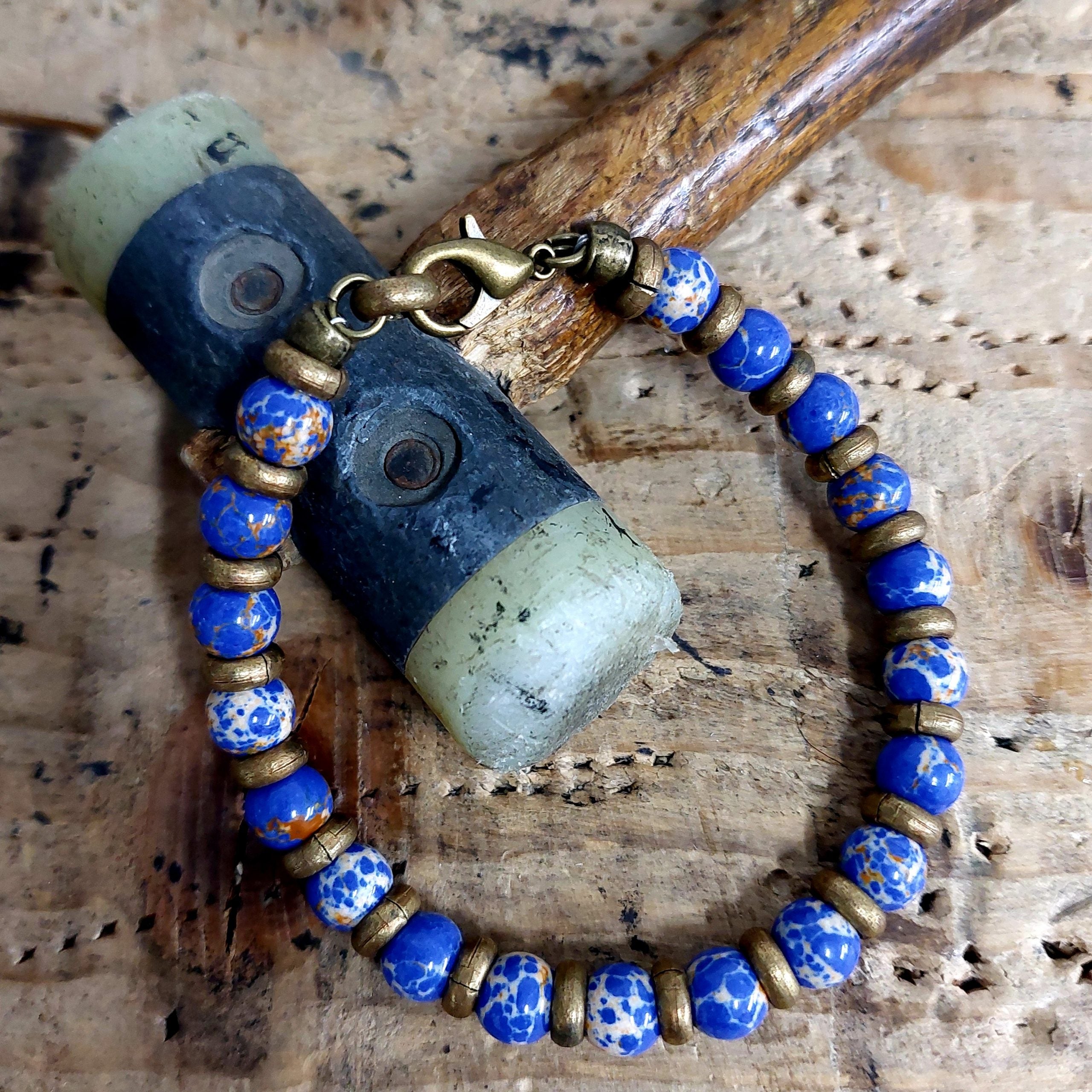 Armband Marina