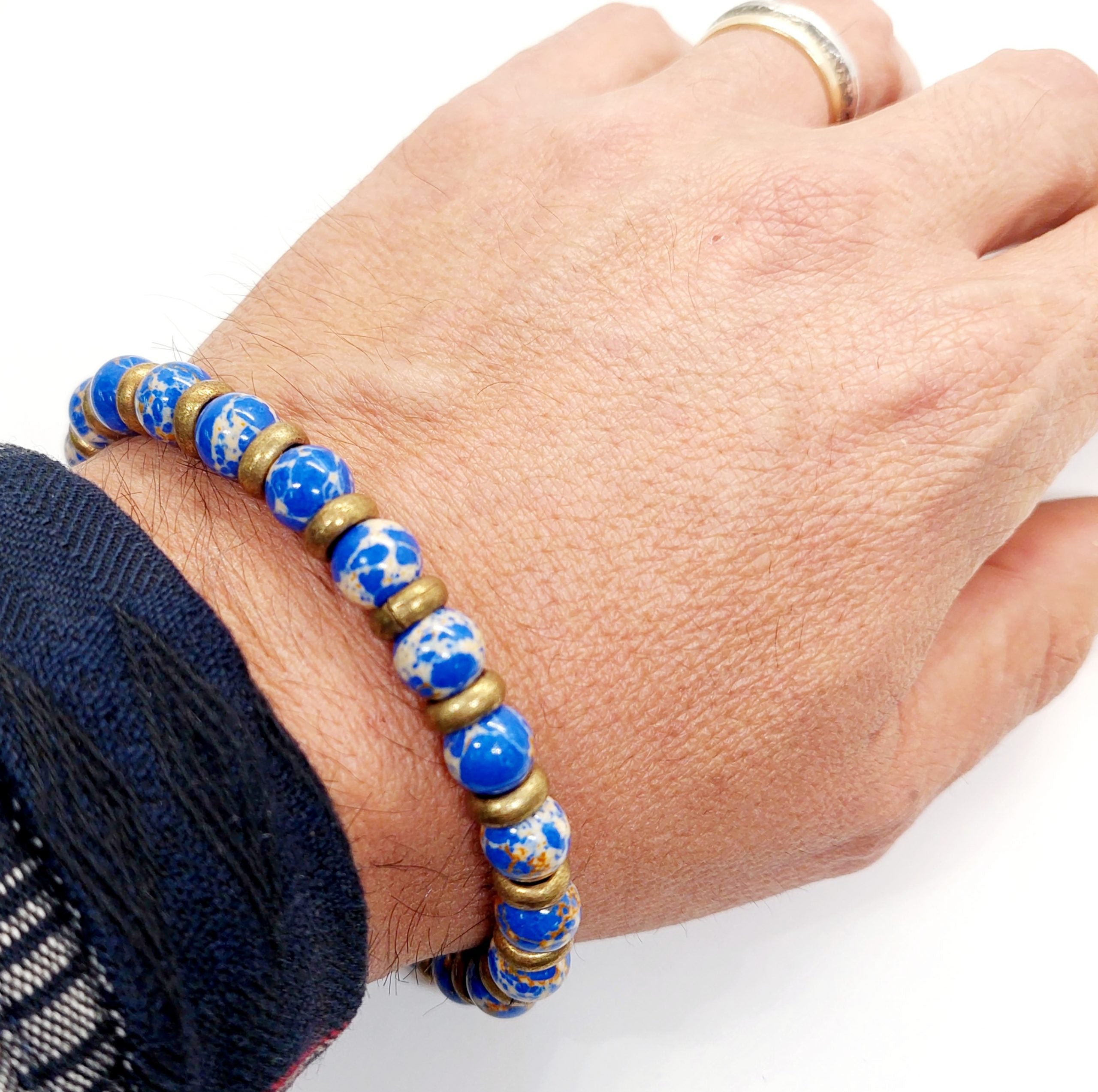 Armband Marina