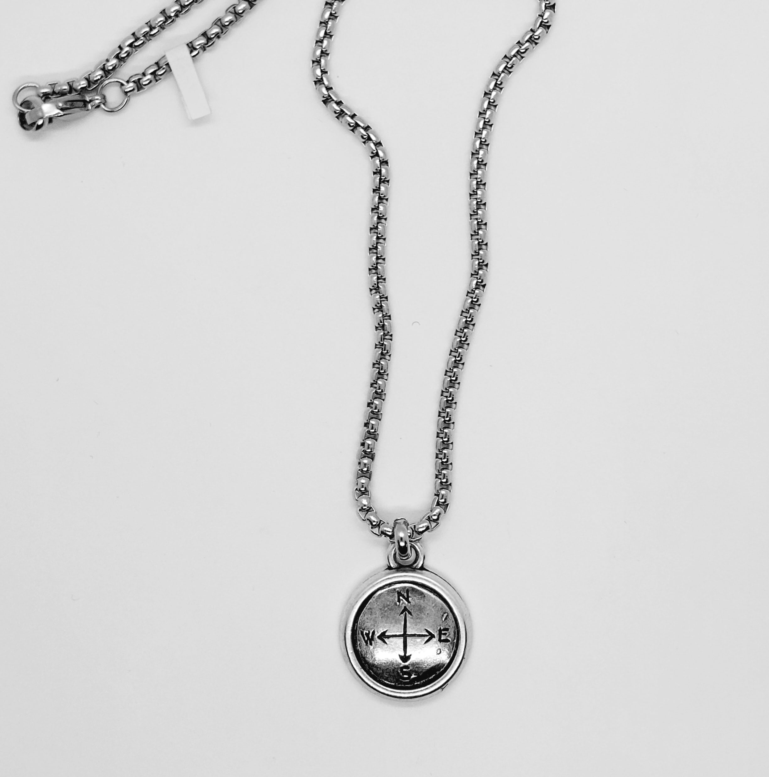 Necklace Orizon