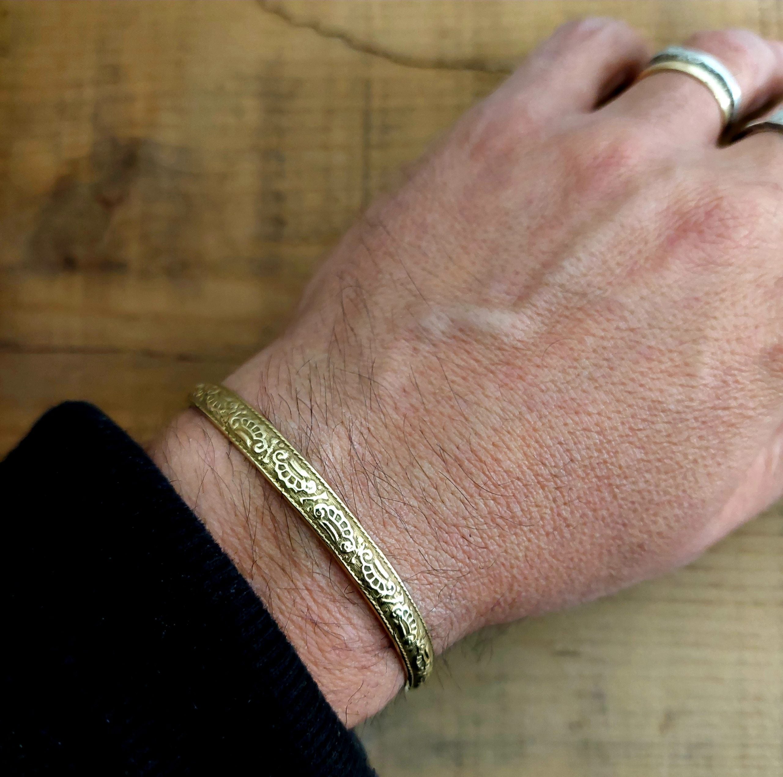 Cuff Japan