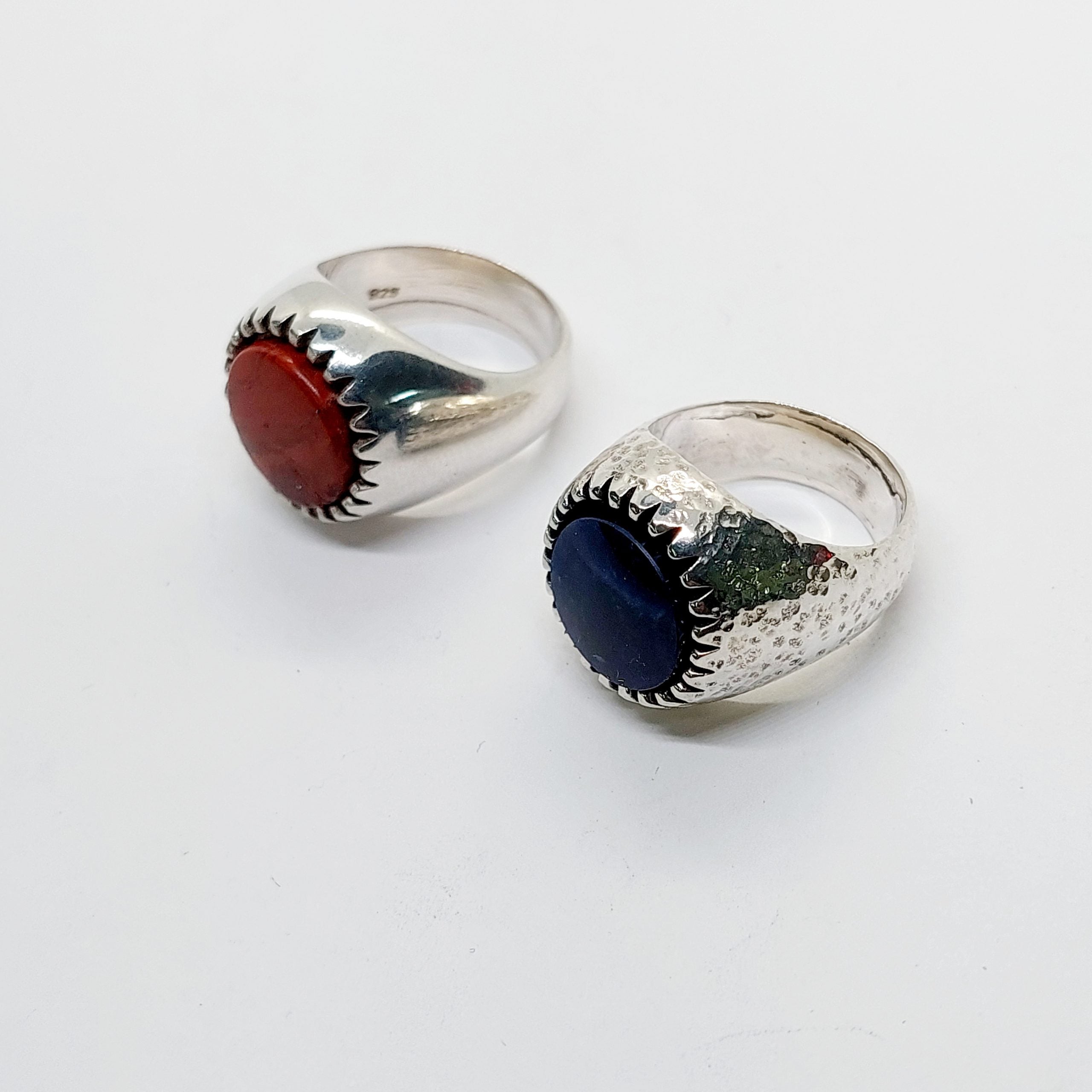 Ring Escalabrini