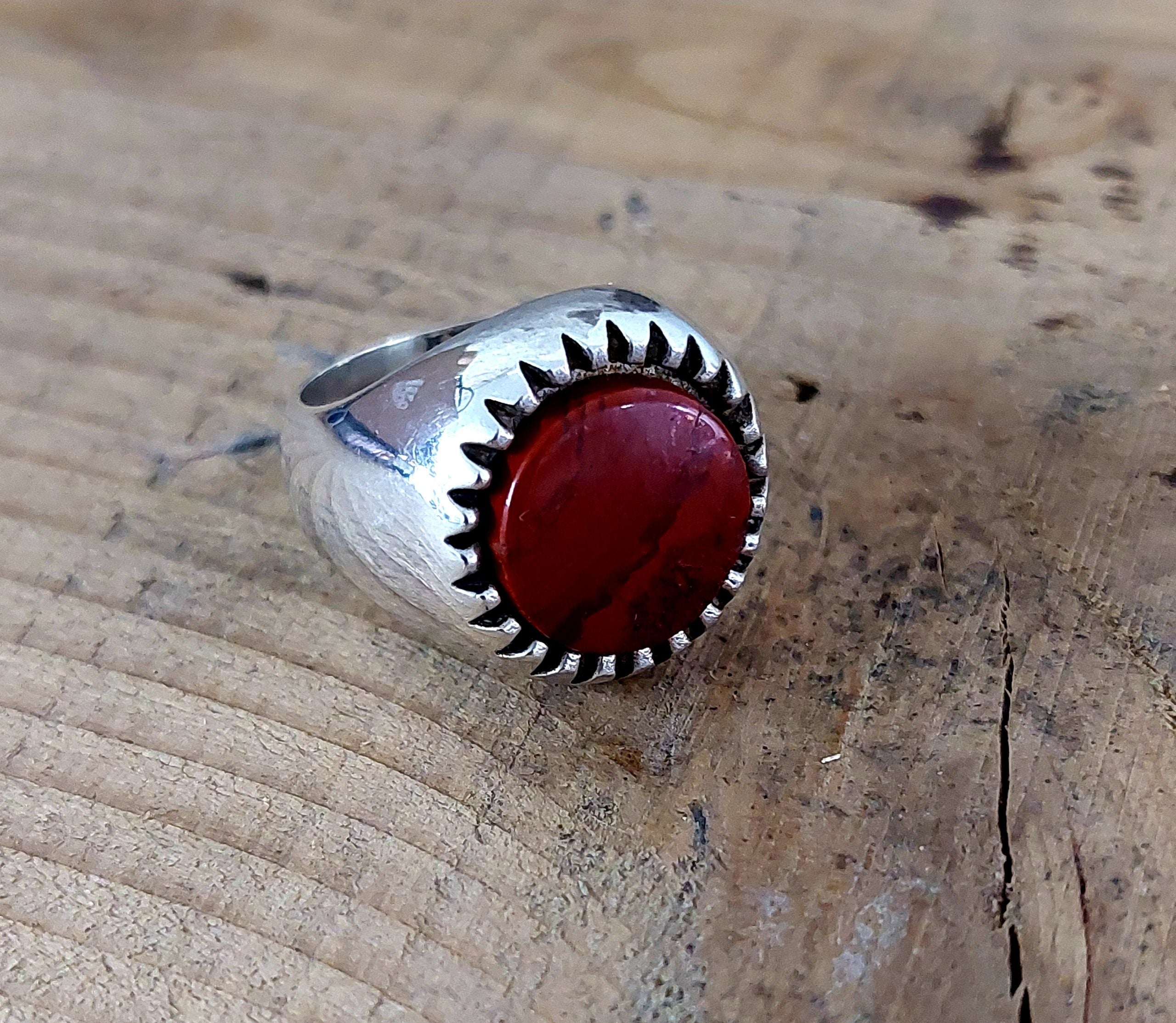 Ring Escalabrini