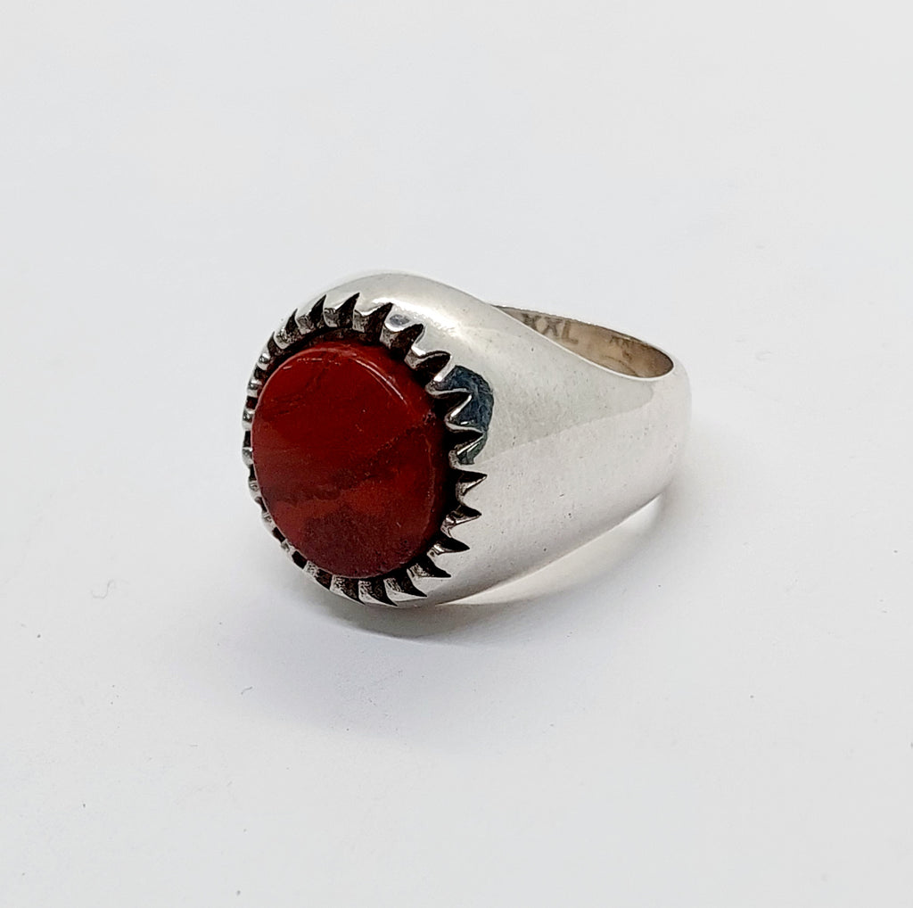 Ring Escalabrini