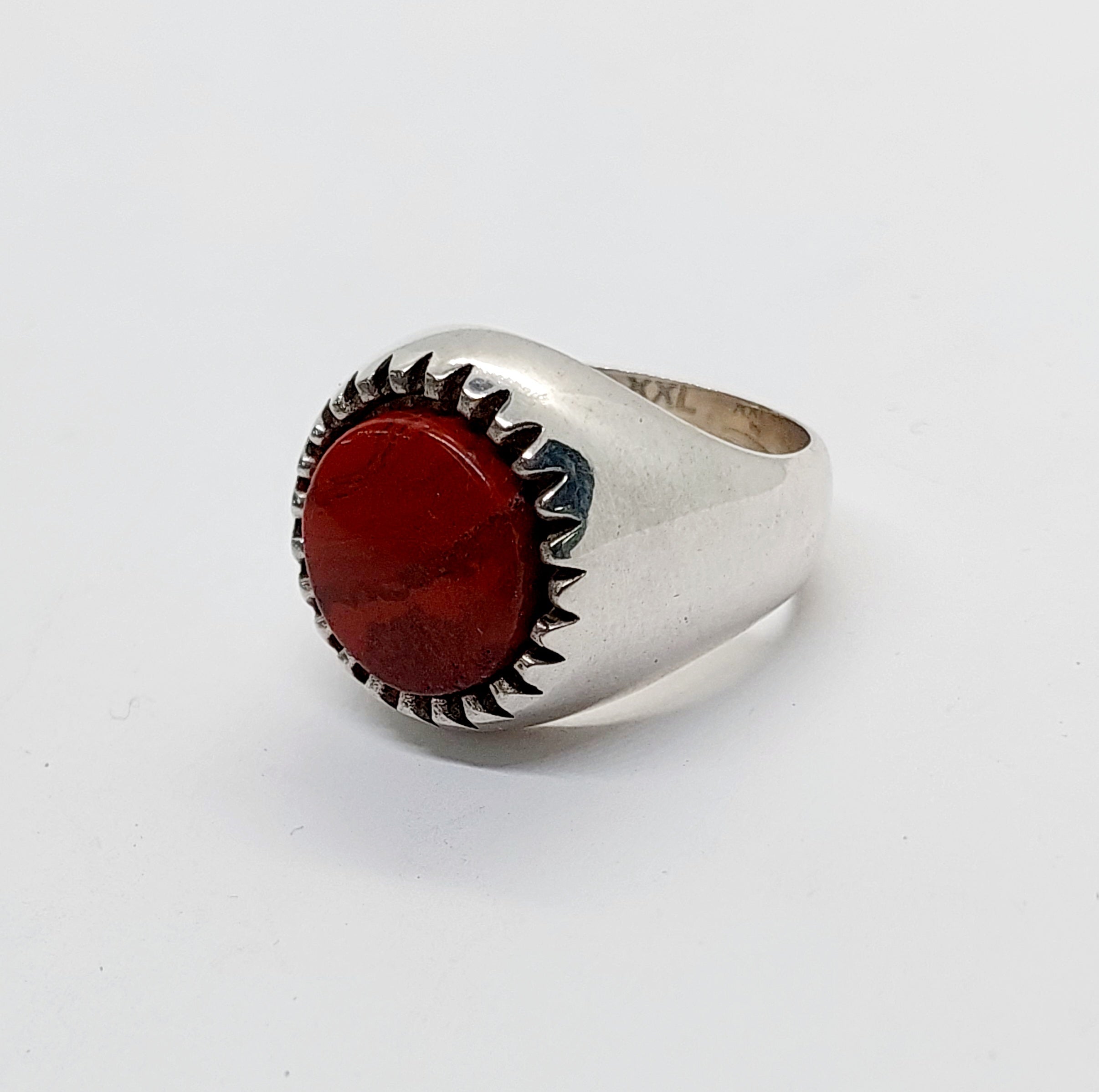 Ring Escalabrini