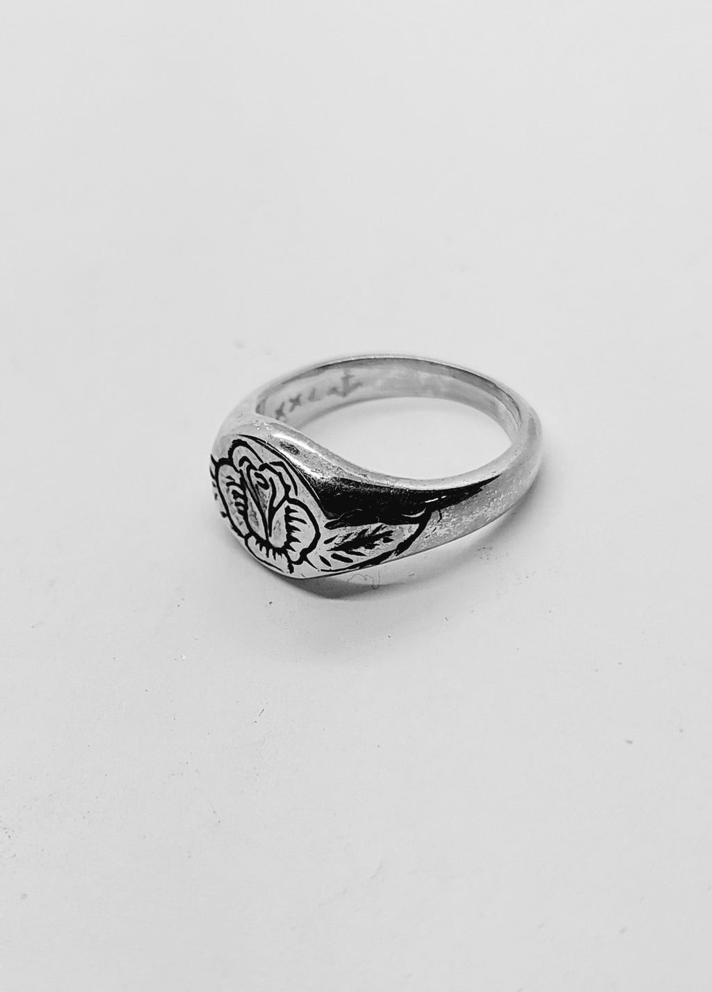 Ring Bloom
