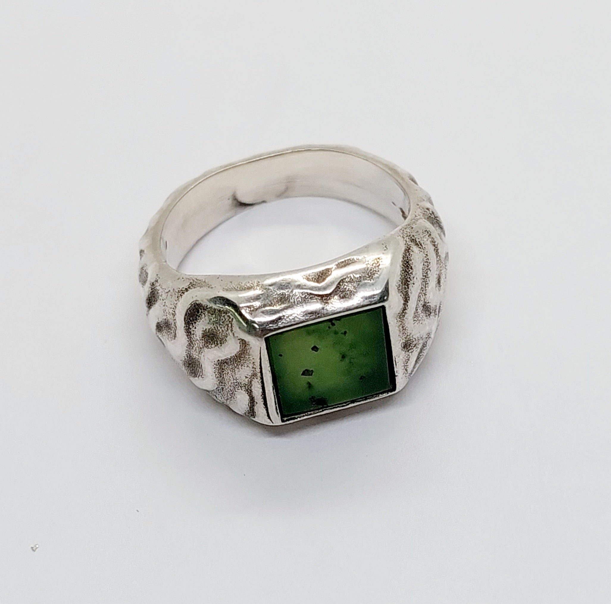 Ring Amazonas