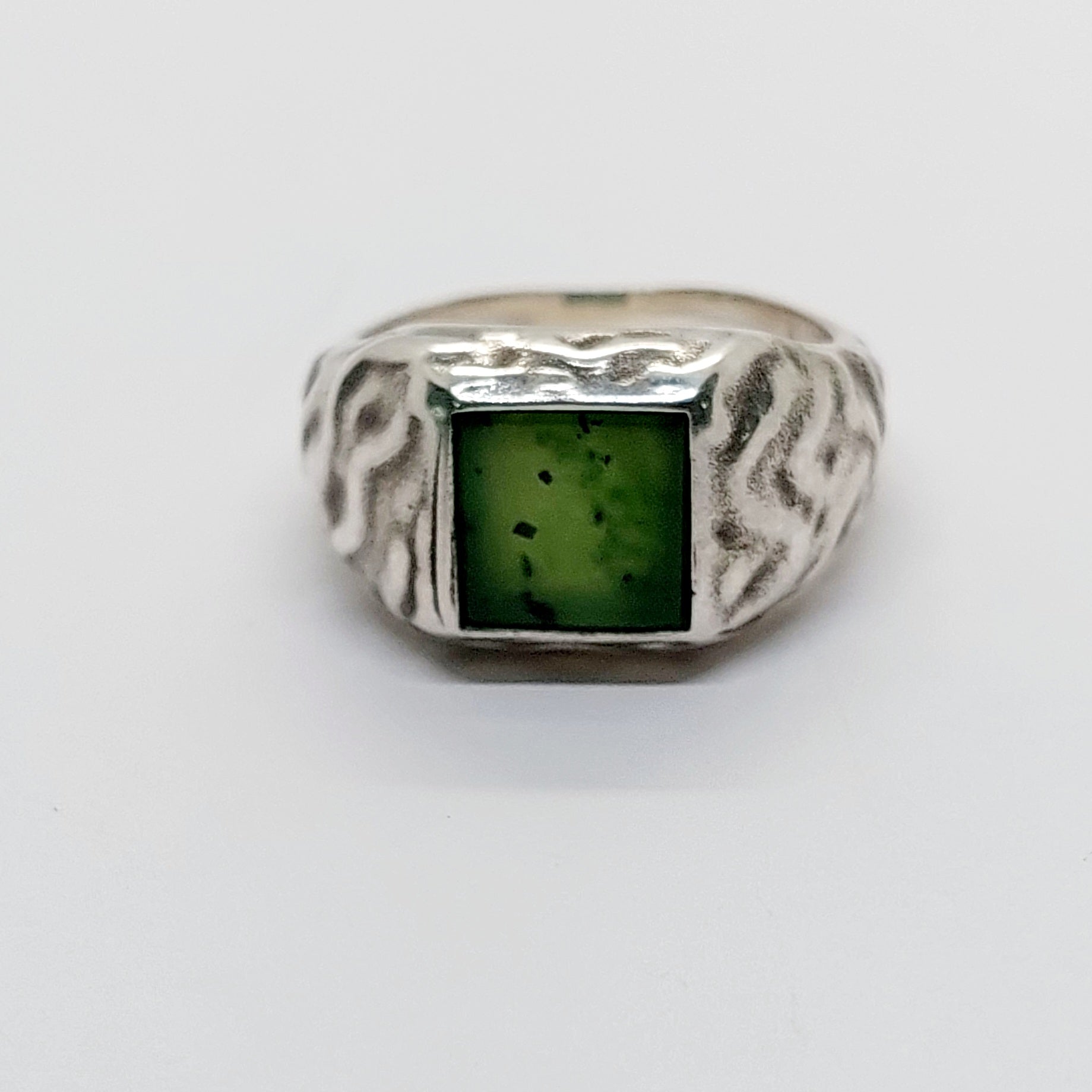 Ring Amazonas