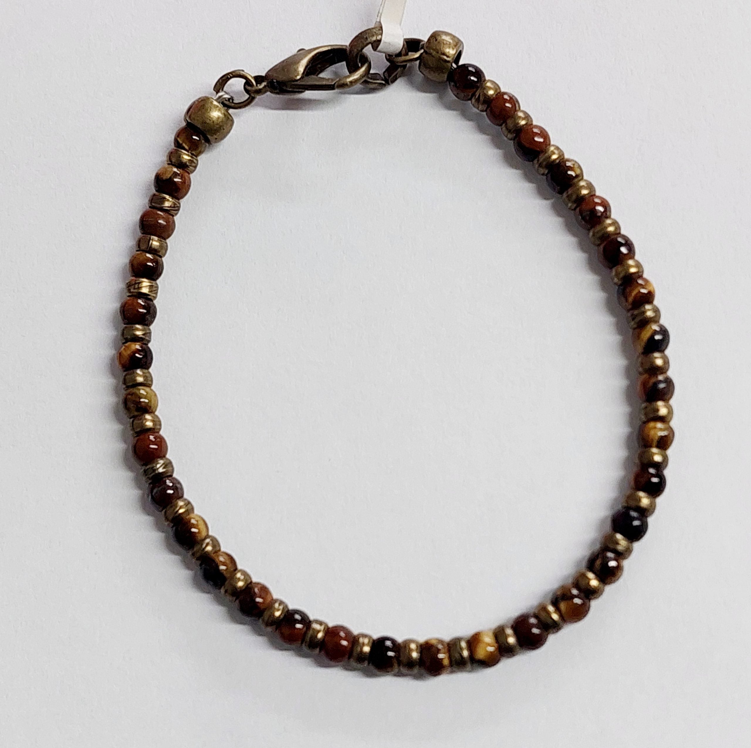 Pendant Tiger
