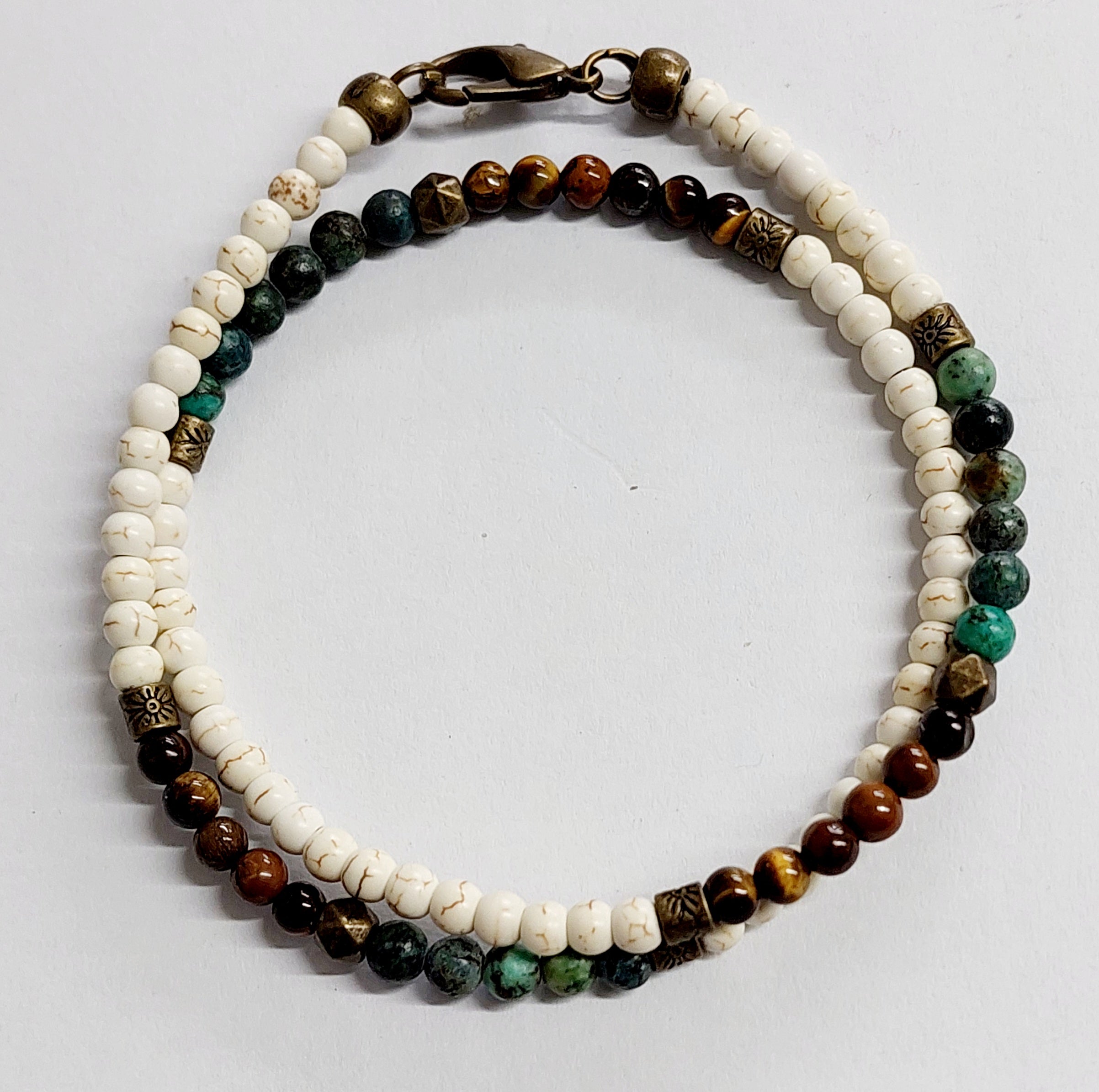Armband Nilo