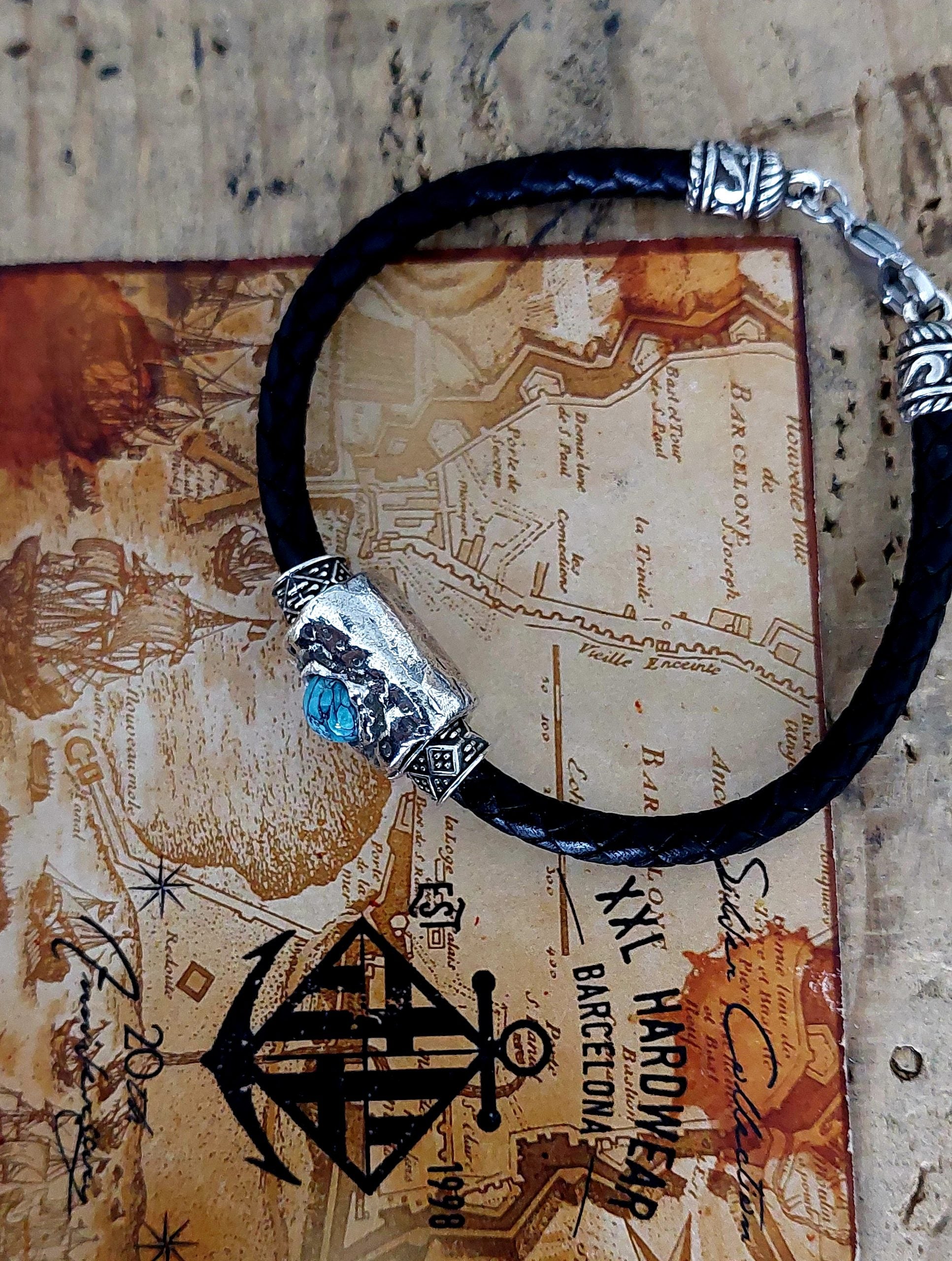 Armband Dionis