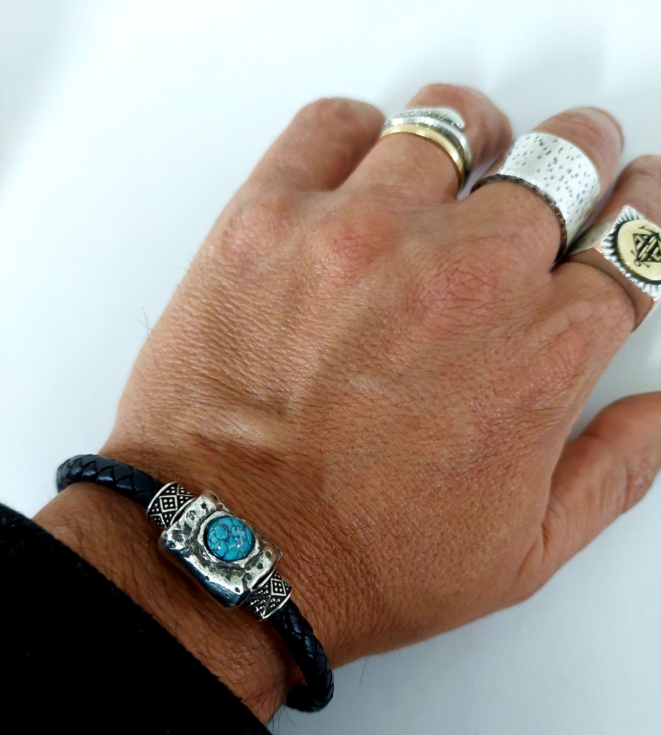 Armband Dionis
