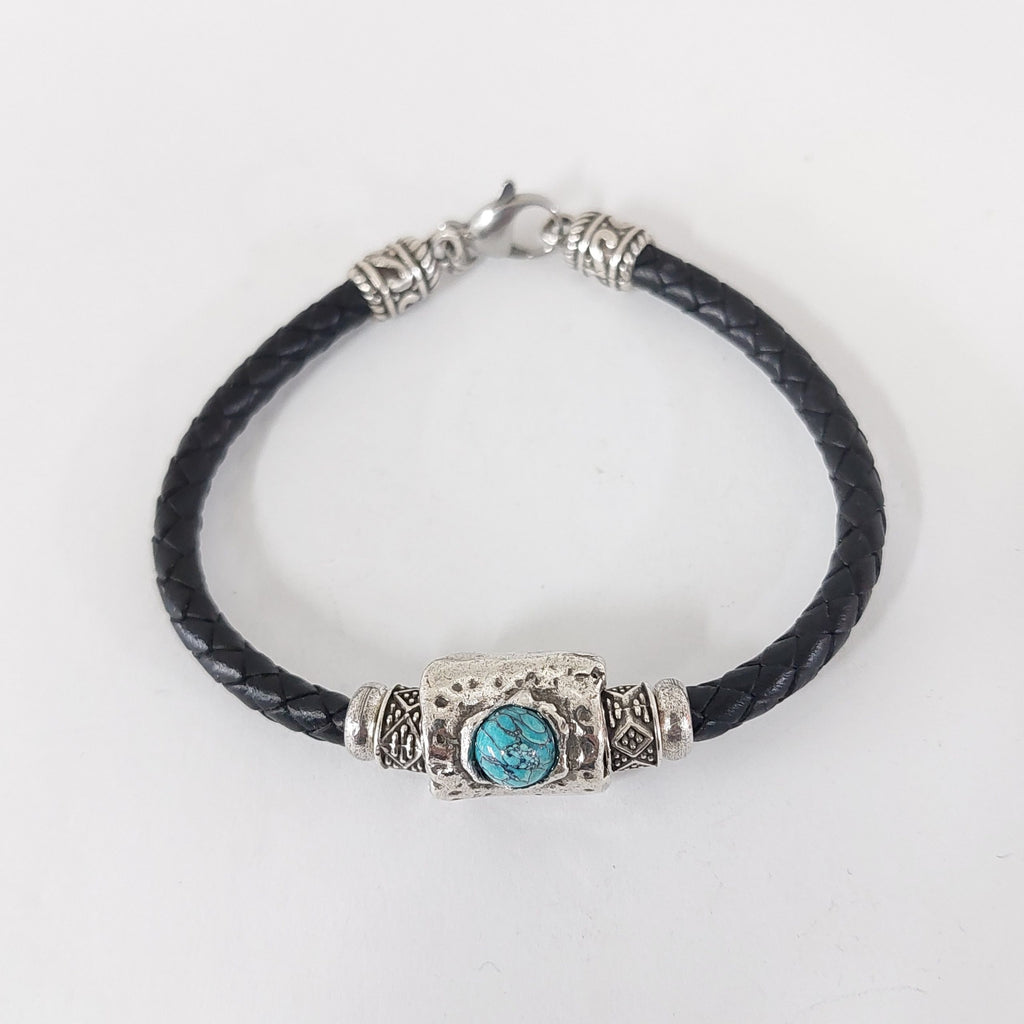 Armband Dionis